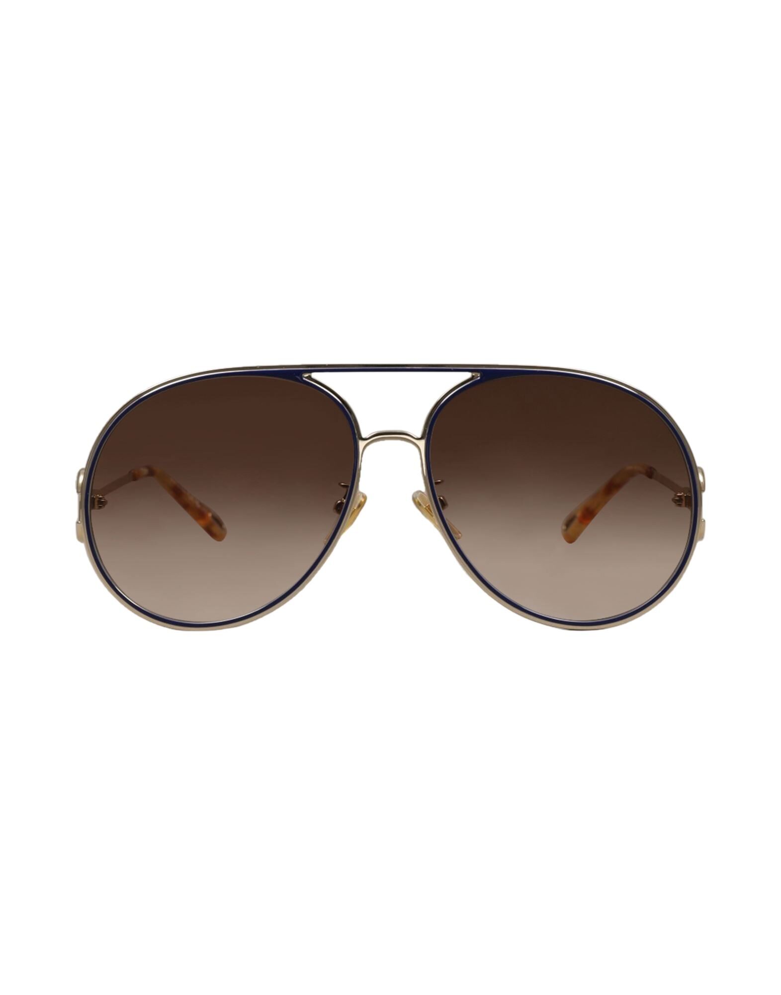 CHLOÉ - Sunglasses