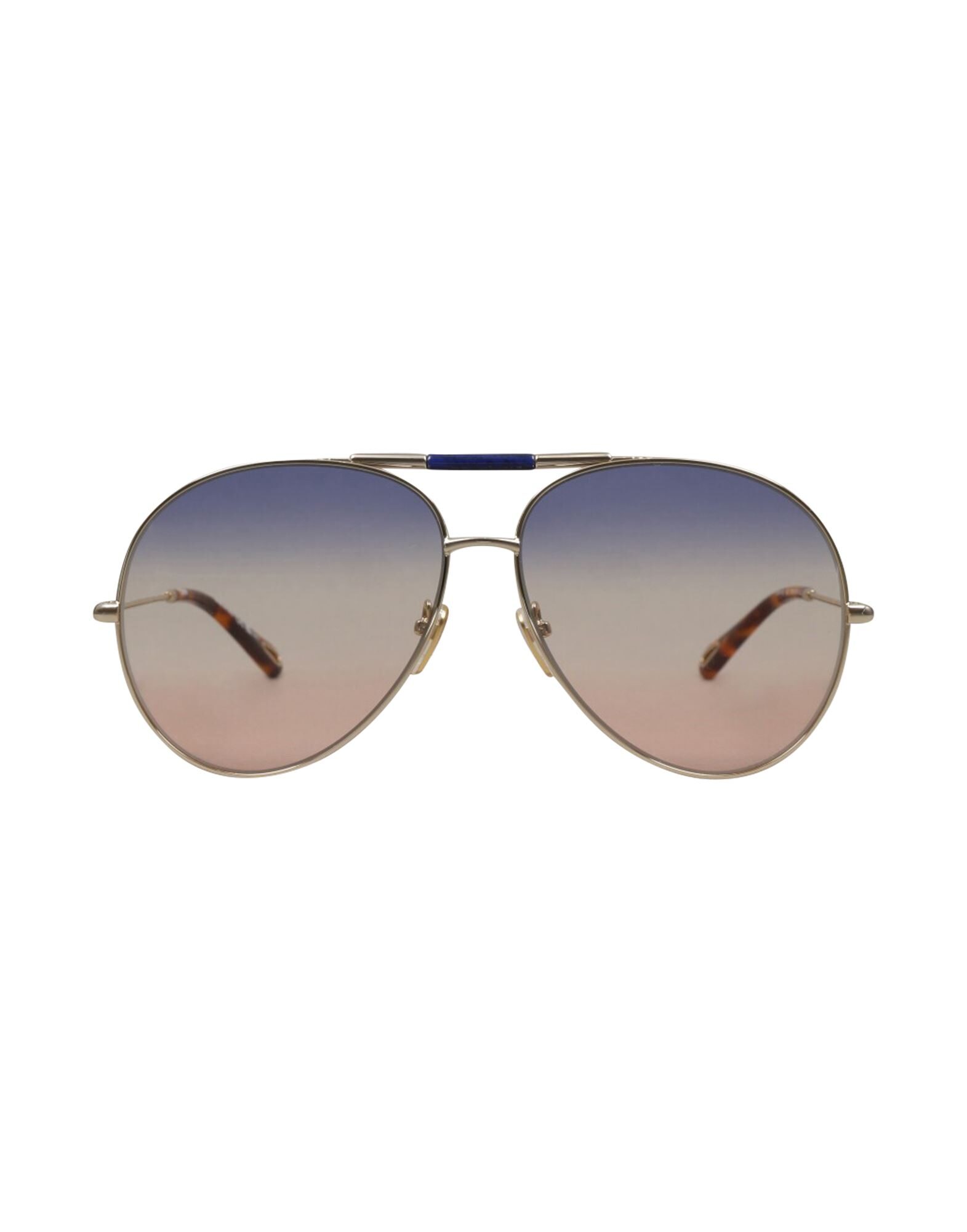 CHLOÉ - Sunglasses