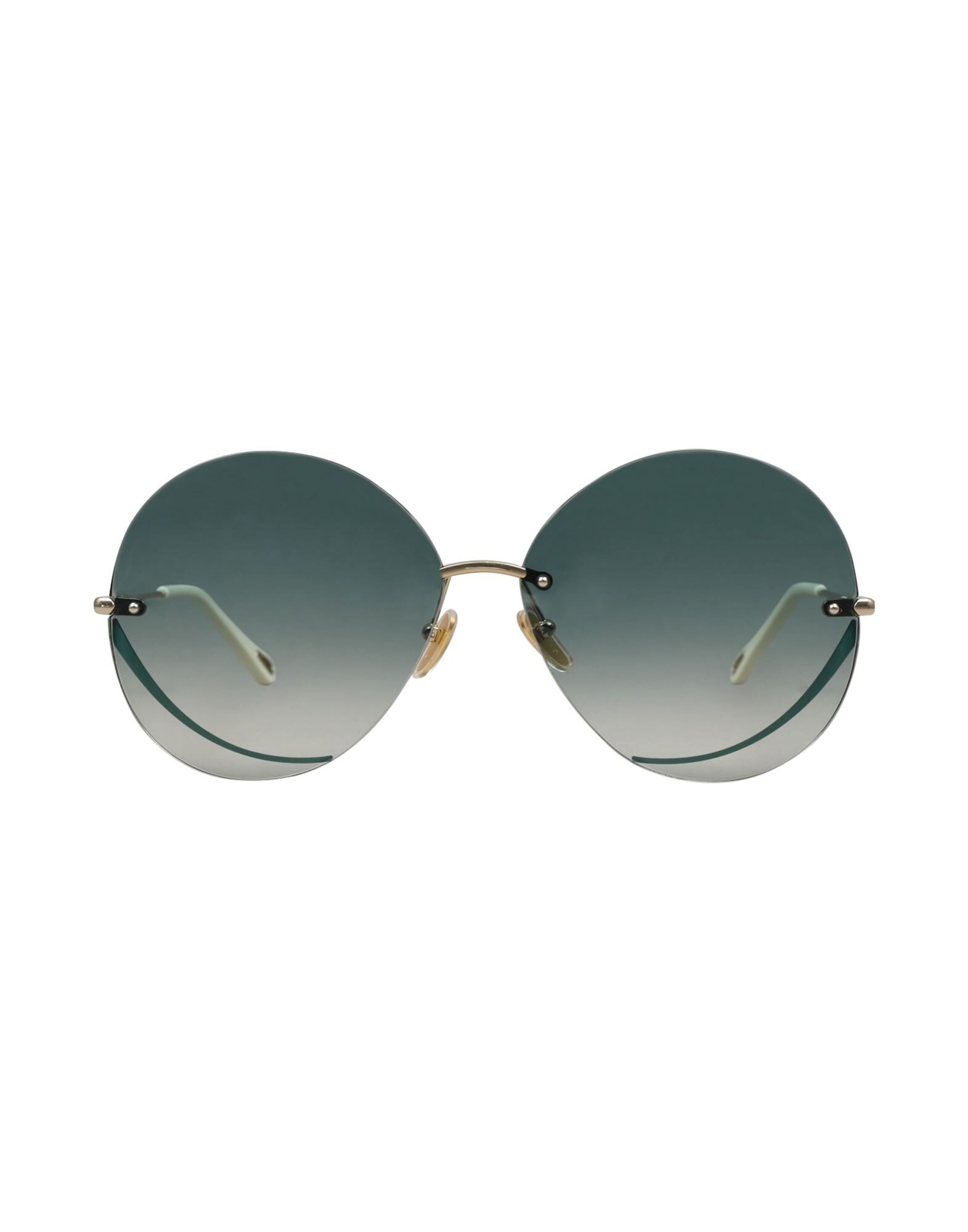 CHLOÉ - Sunglasses