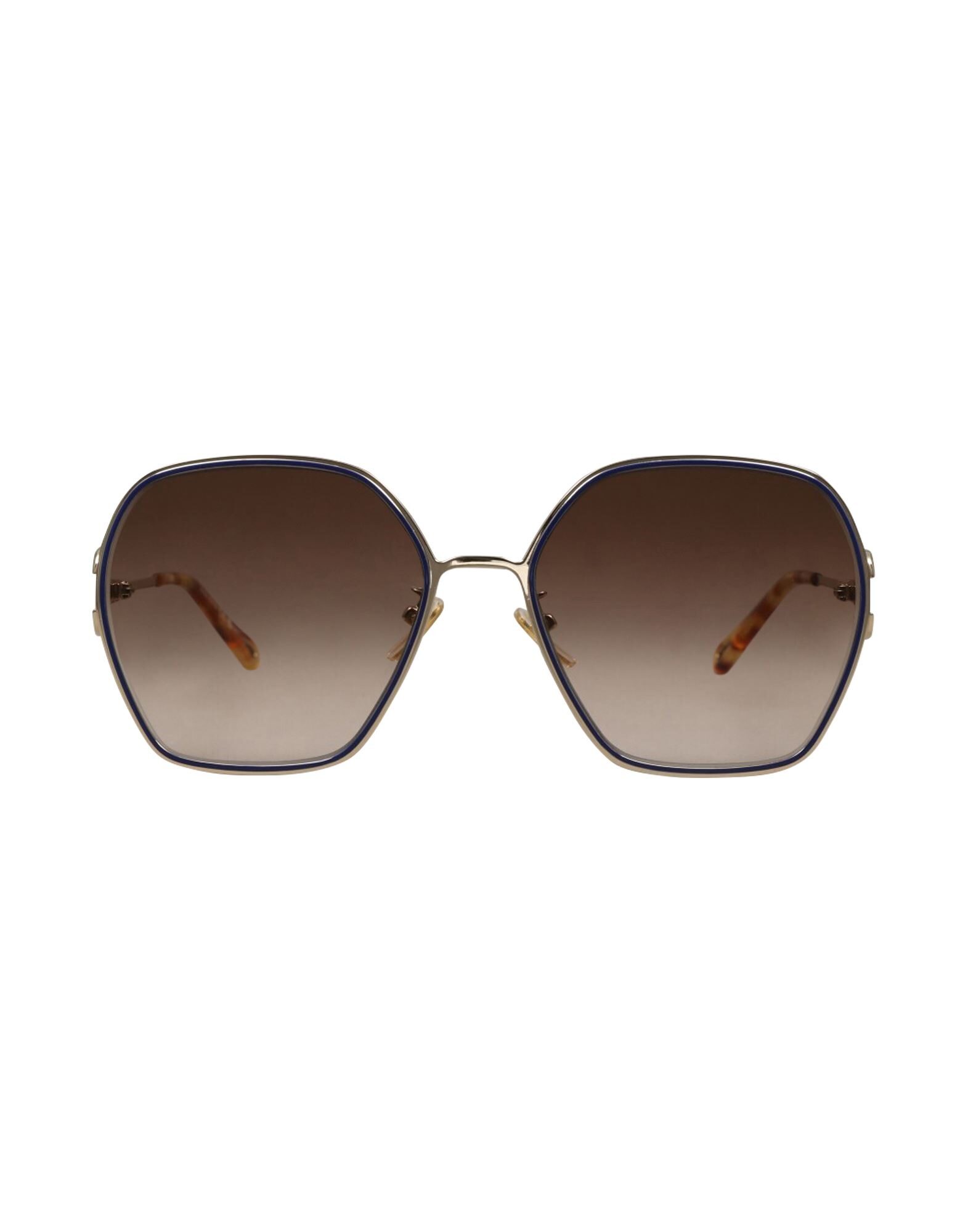 CHLOÉ - Sunglasses