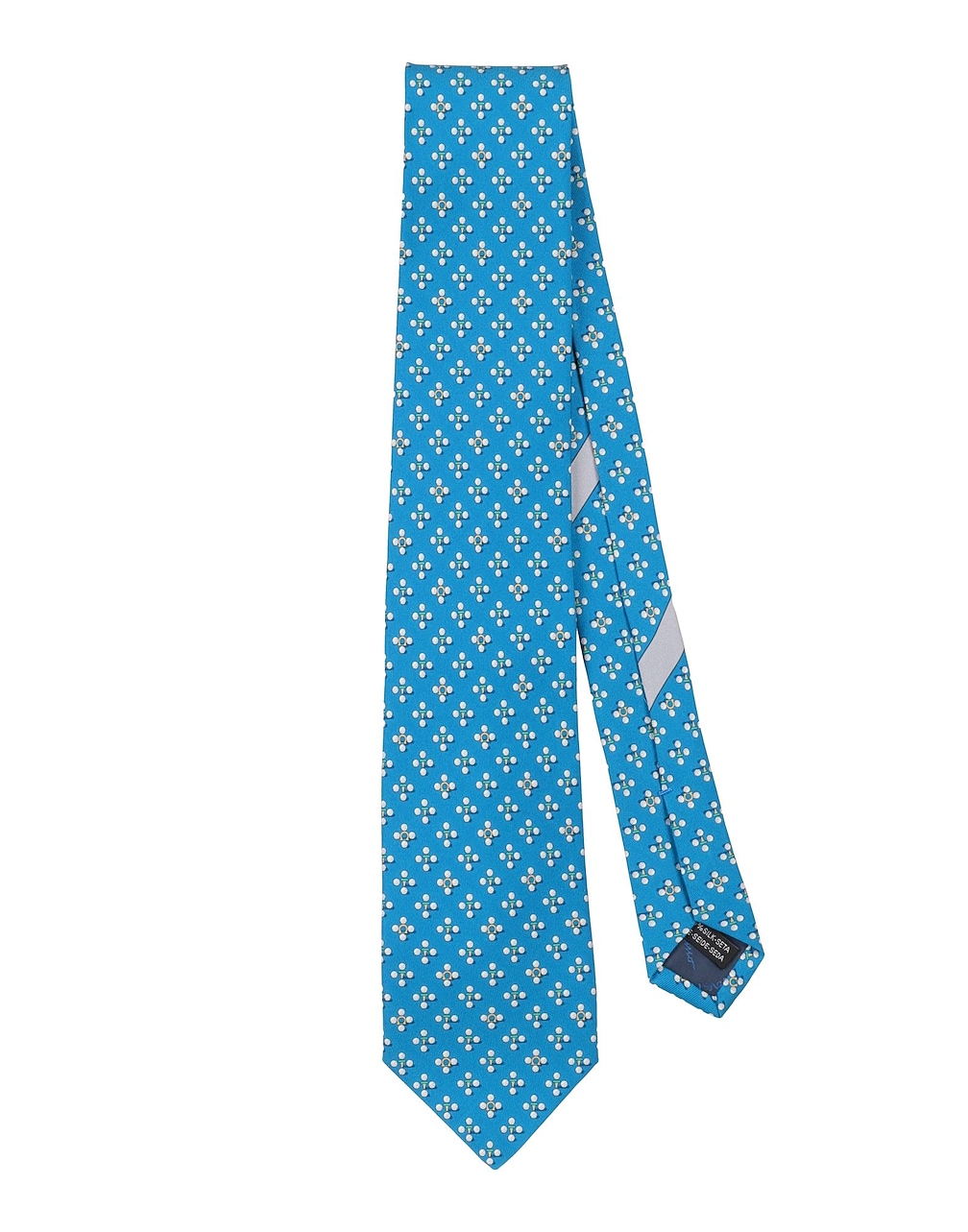 FERRAGAMO - Ties & bow ties