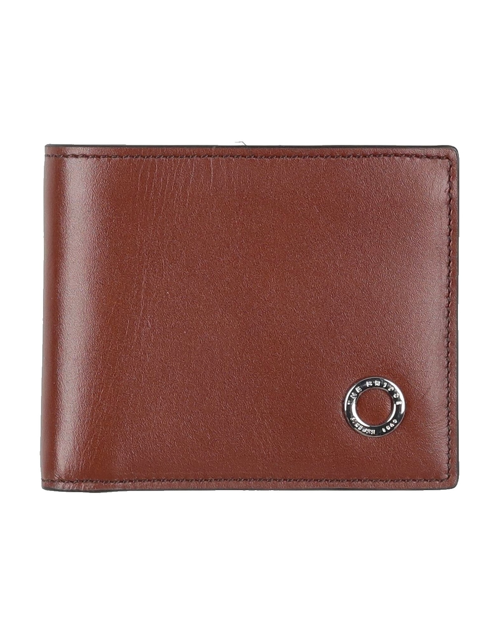 THE BRIDGE - Wallets