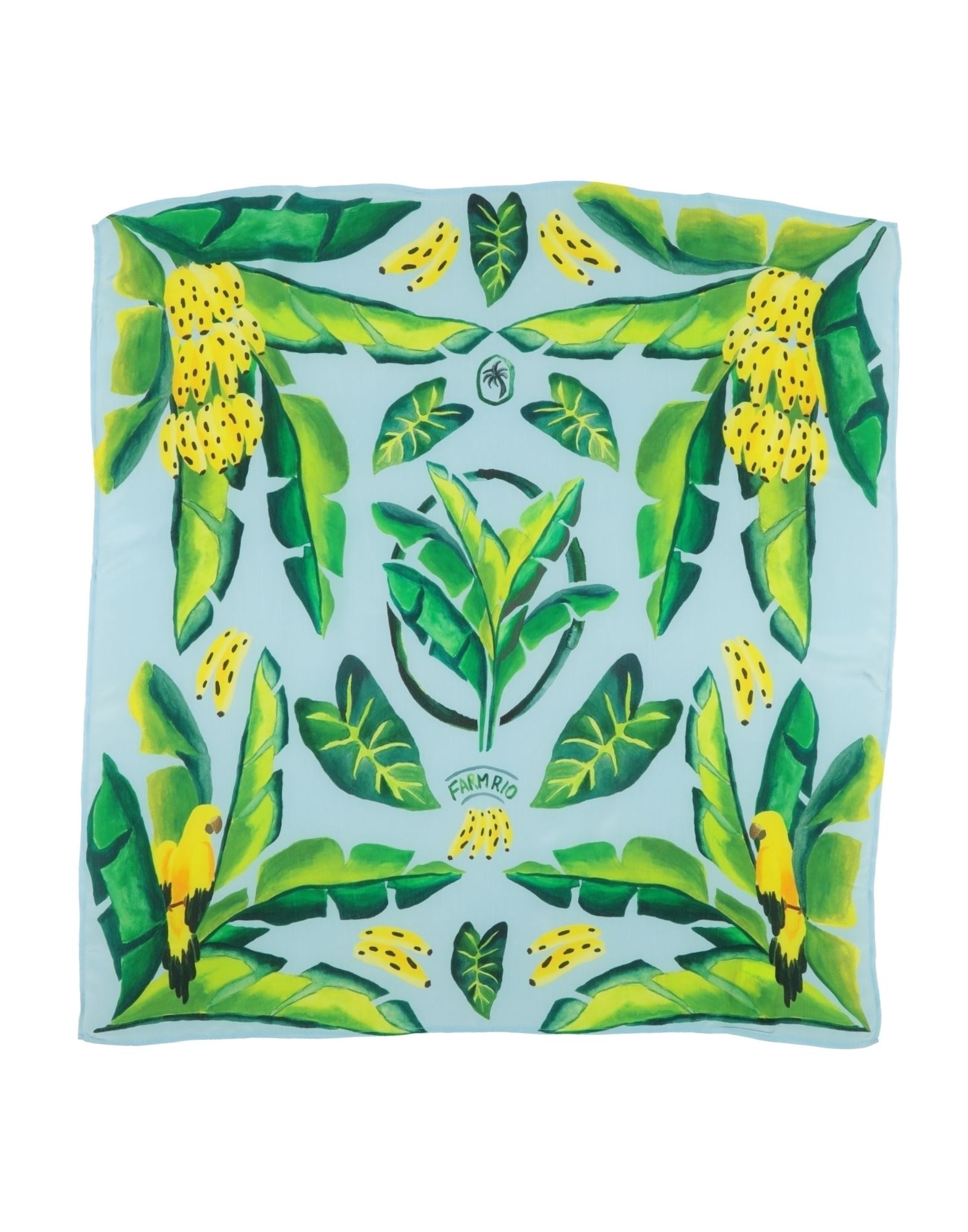 FARM RIO - Scarves