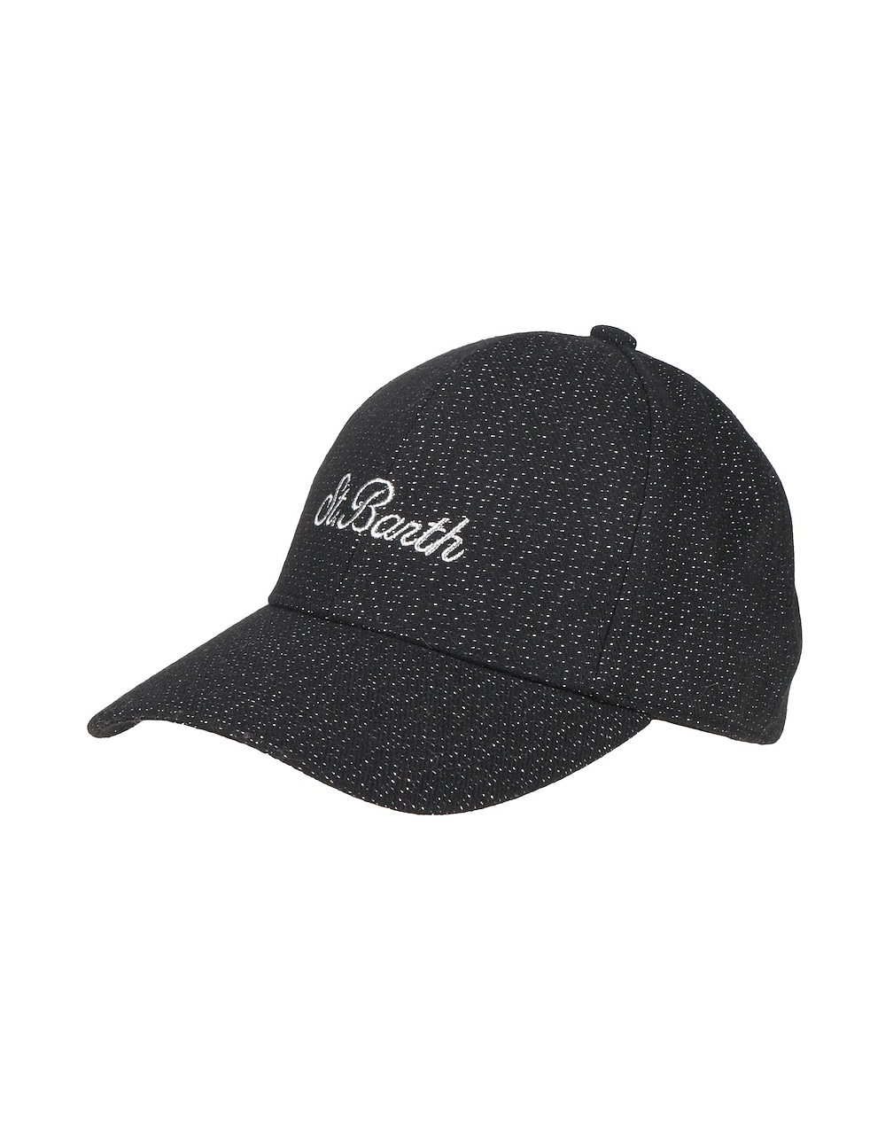 MC2 SAINT BARTH - Hats