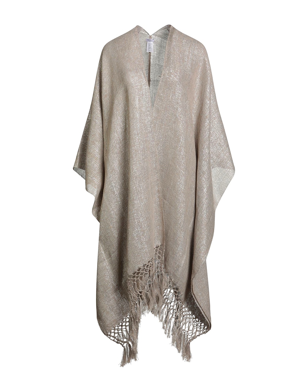 BRUNELLO CUCINELLI - Πανωφόρια και καμπαρντίνες