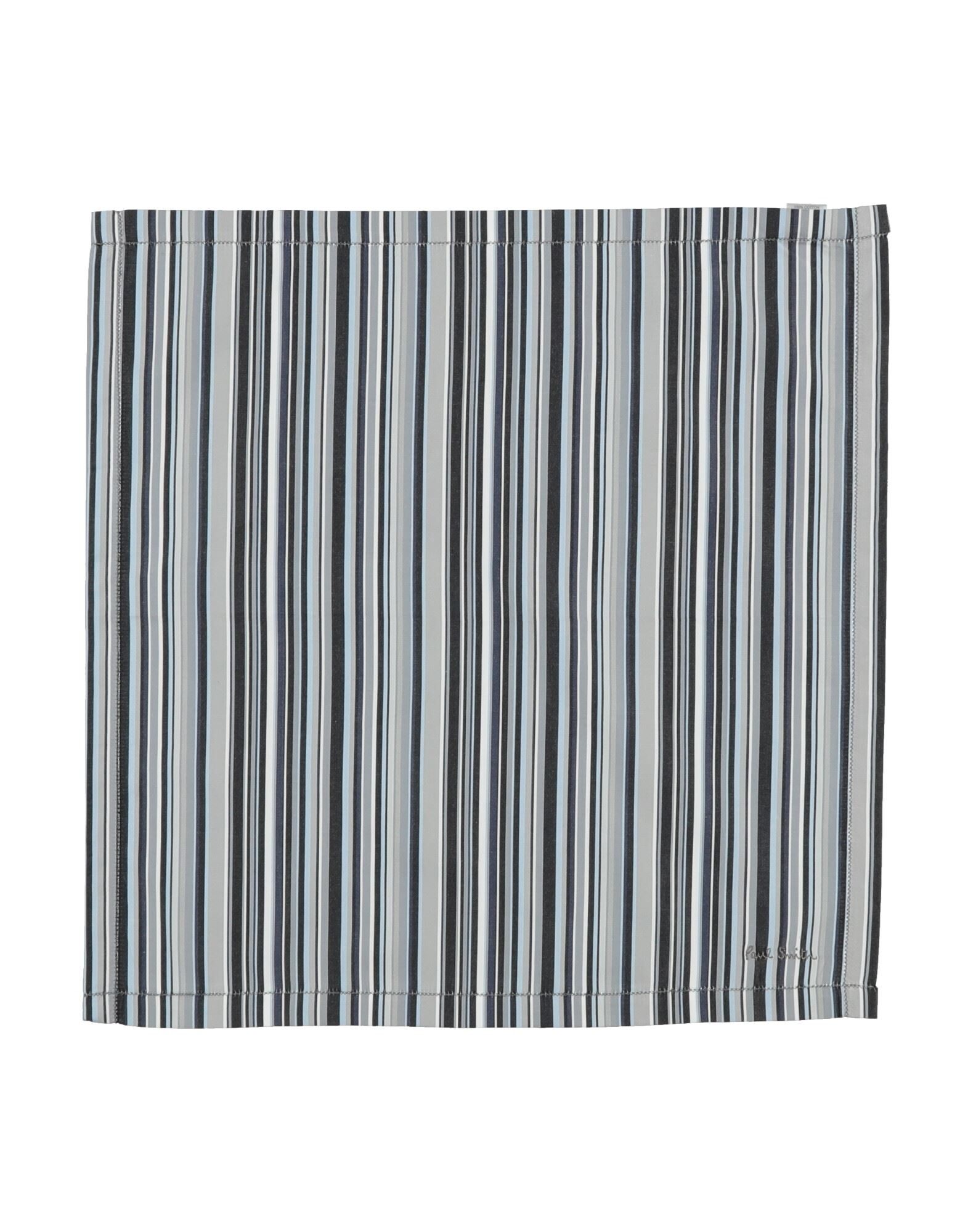 PAUL SMITH - Scarves