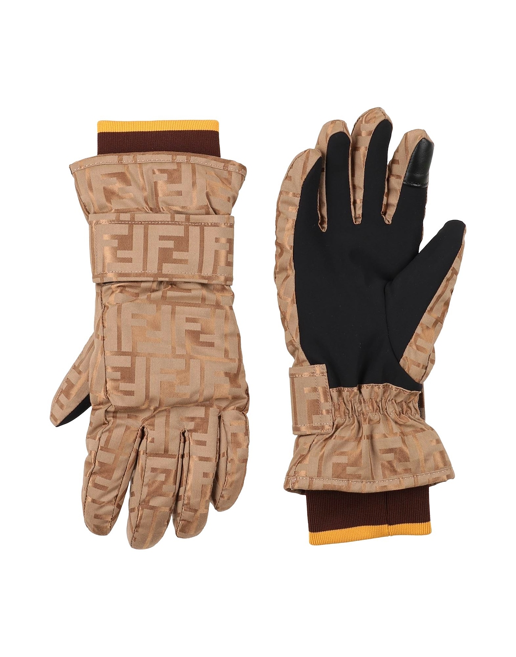 FENDI - Handschuhe