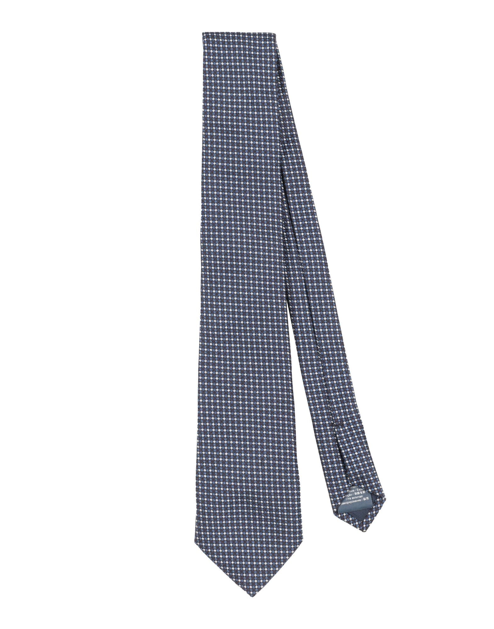 HACKETT - Ties & bow ties