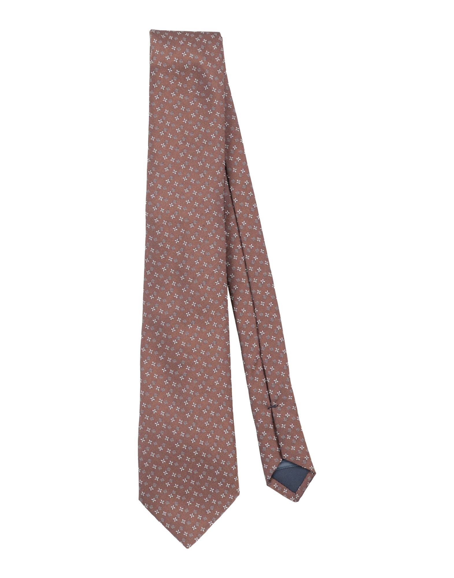 HACKETT - Ties & bow ties