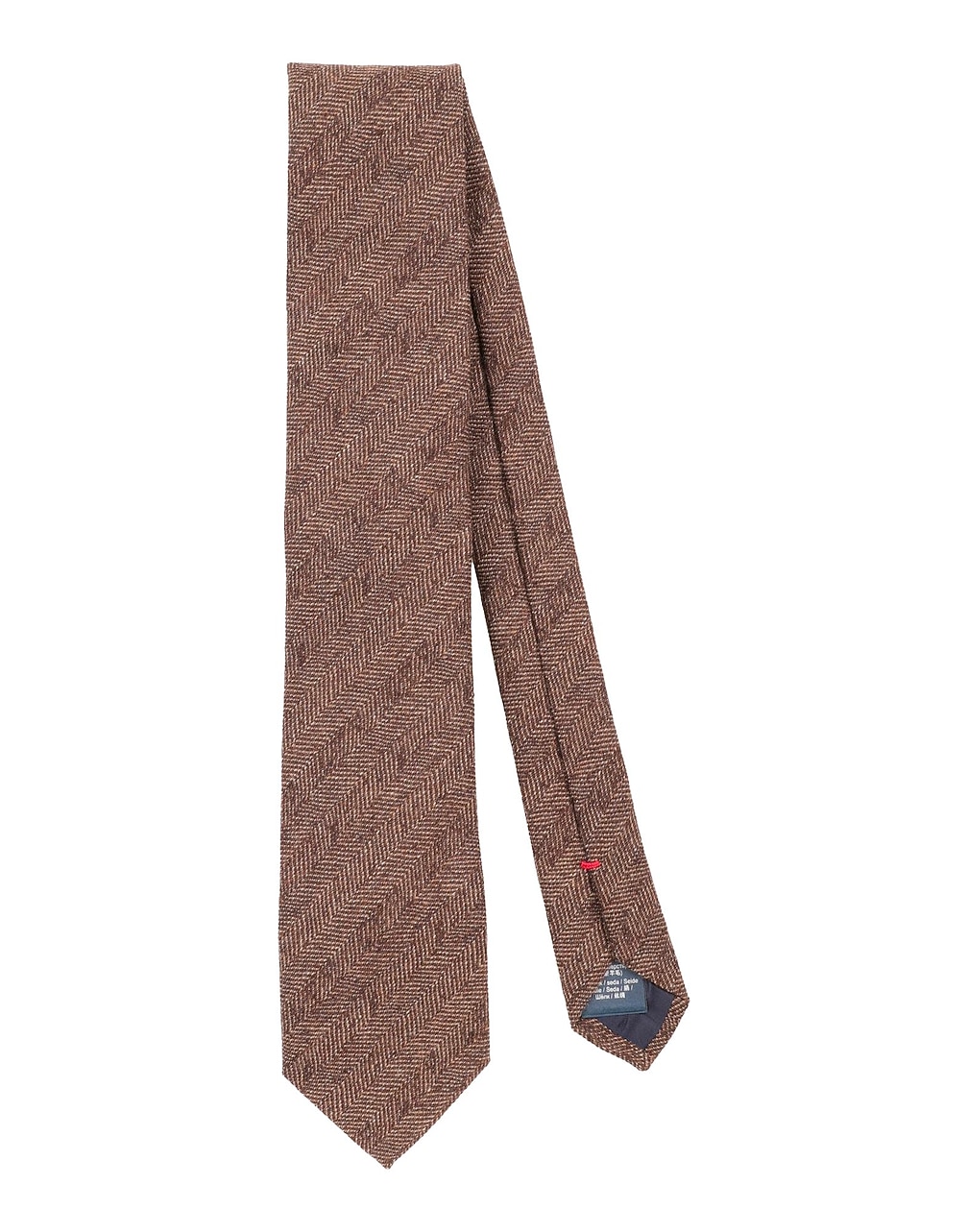 HACKETT - Ties & bow ties
