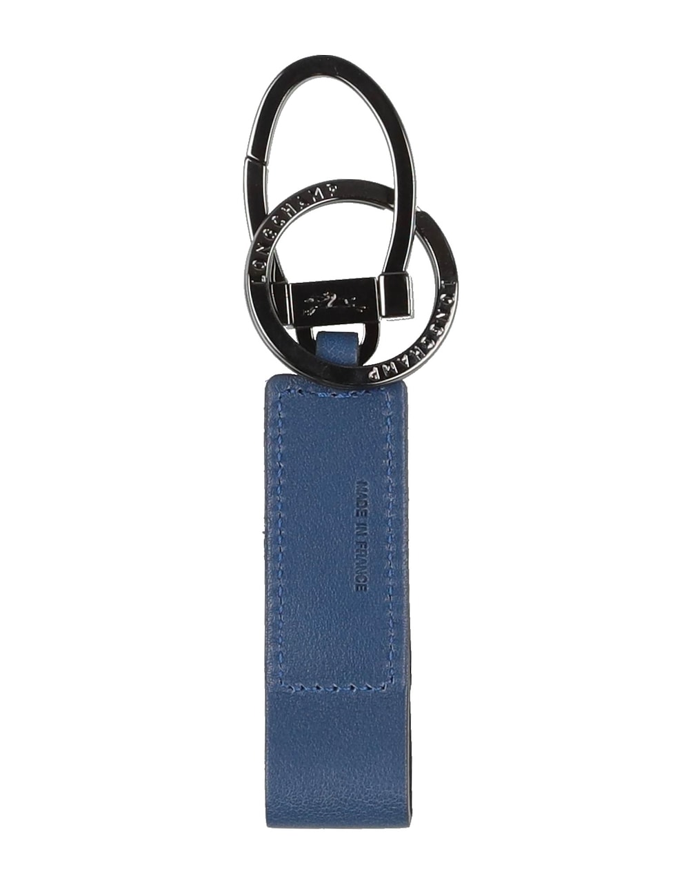 LONGCHAMP - Schlüsselanhänger