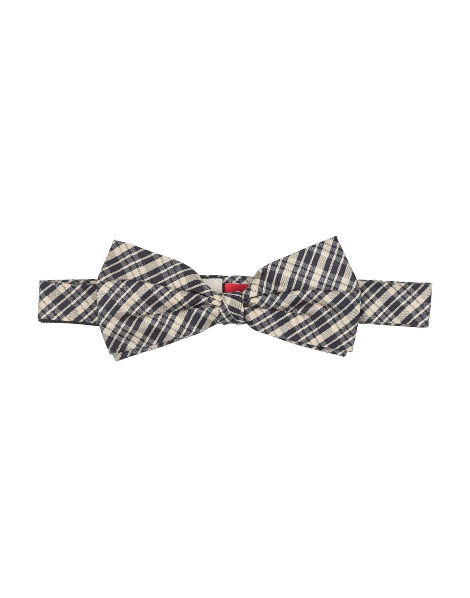 ALTEA - Ties & bow ties