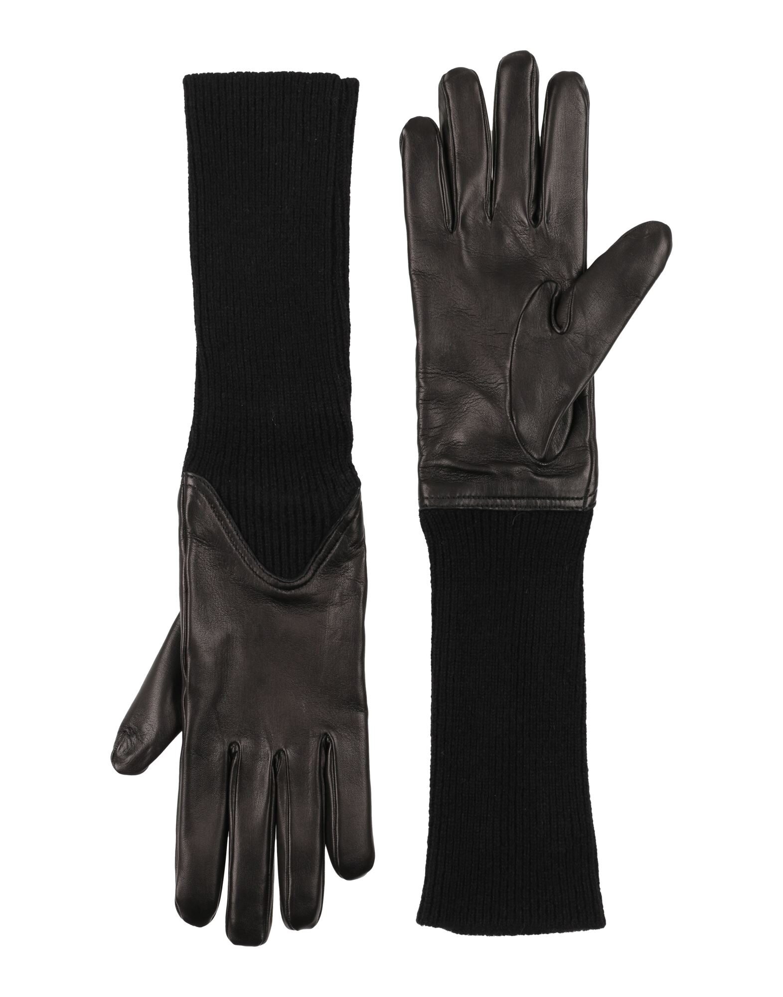 AGNONA - Gloves