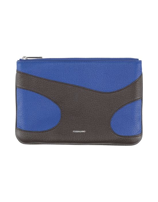 FERRAGAMO Косметичка