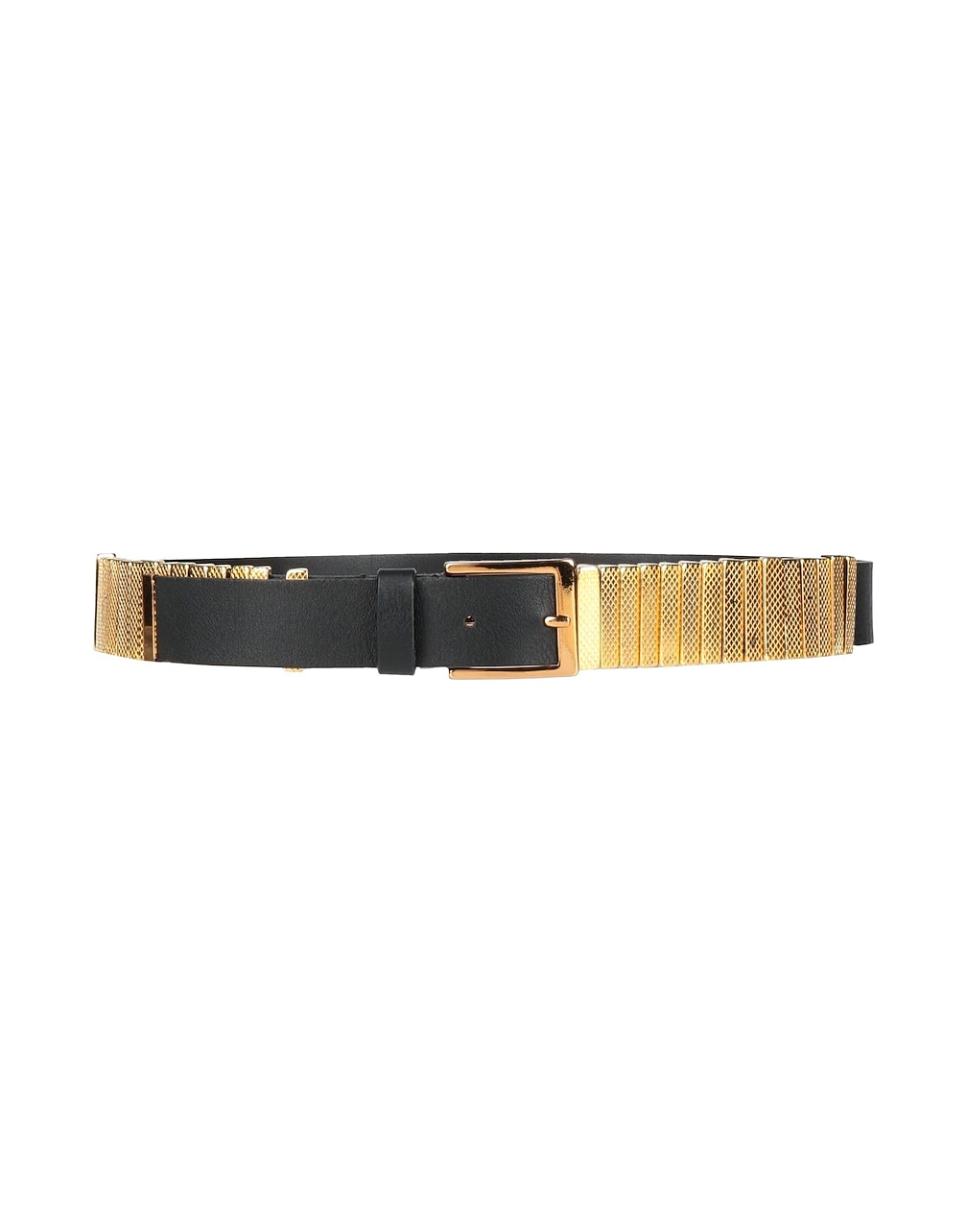 ALBERTA FERRETTI - Belts