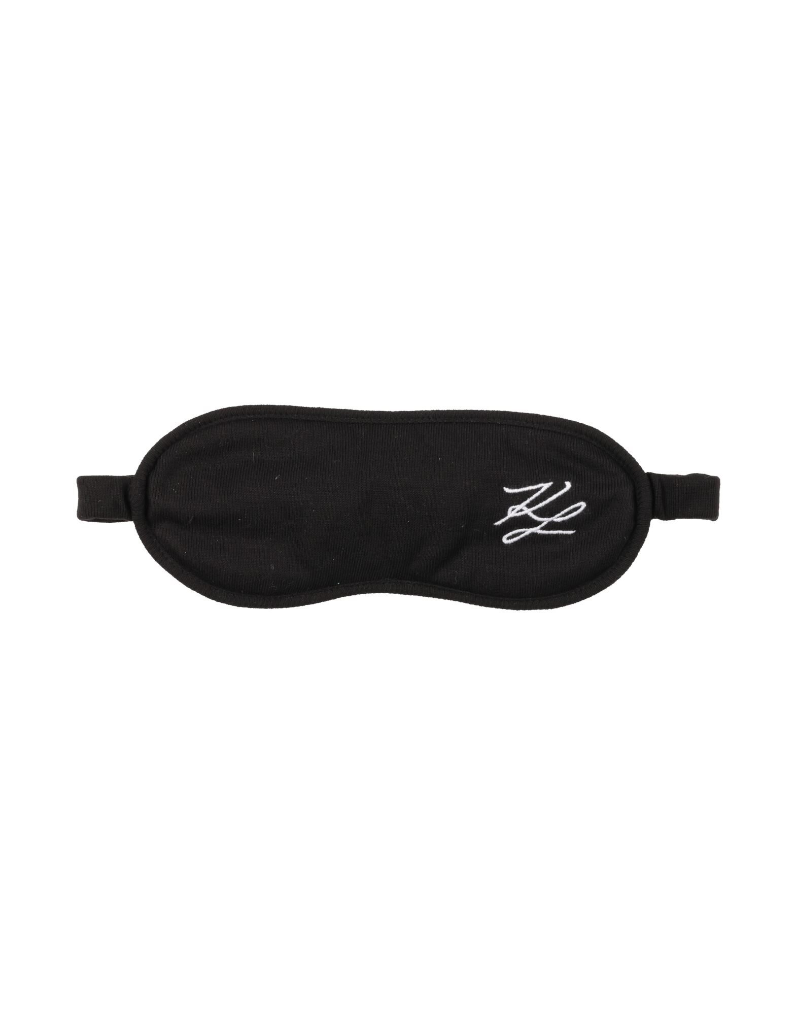 KARL LAGERFELD - Travel accessories