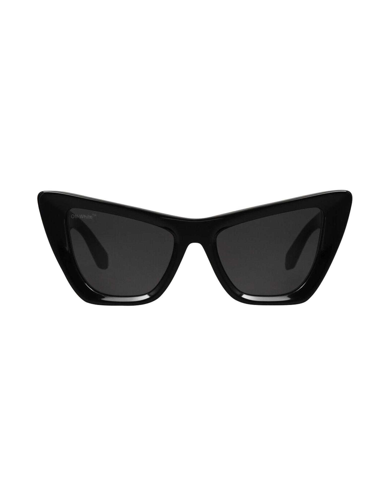 OFF-WHITE™ - Sunglasses