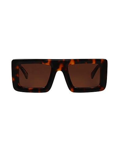 OFF-WHITE™ Sunglasses Plastic
