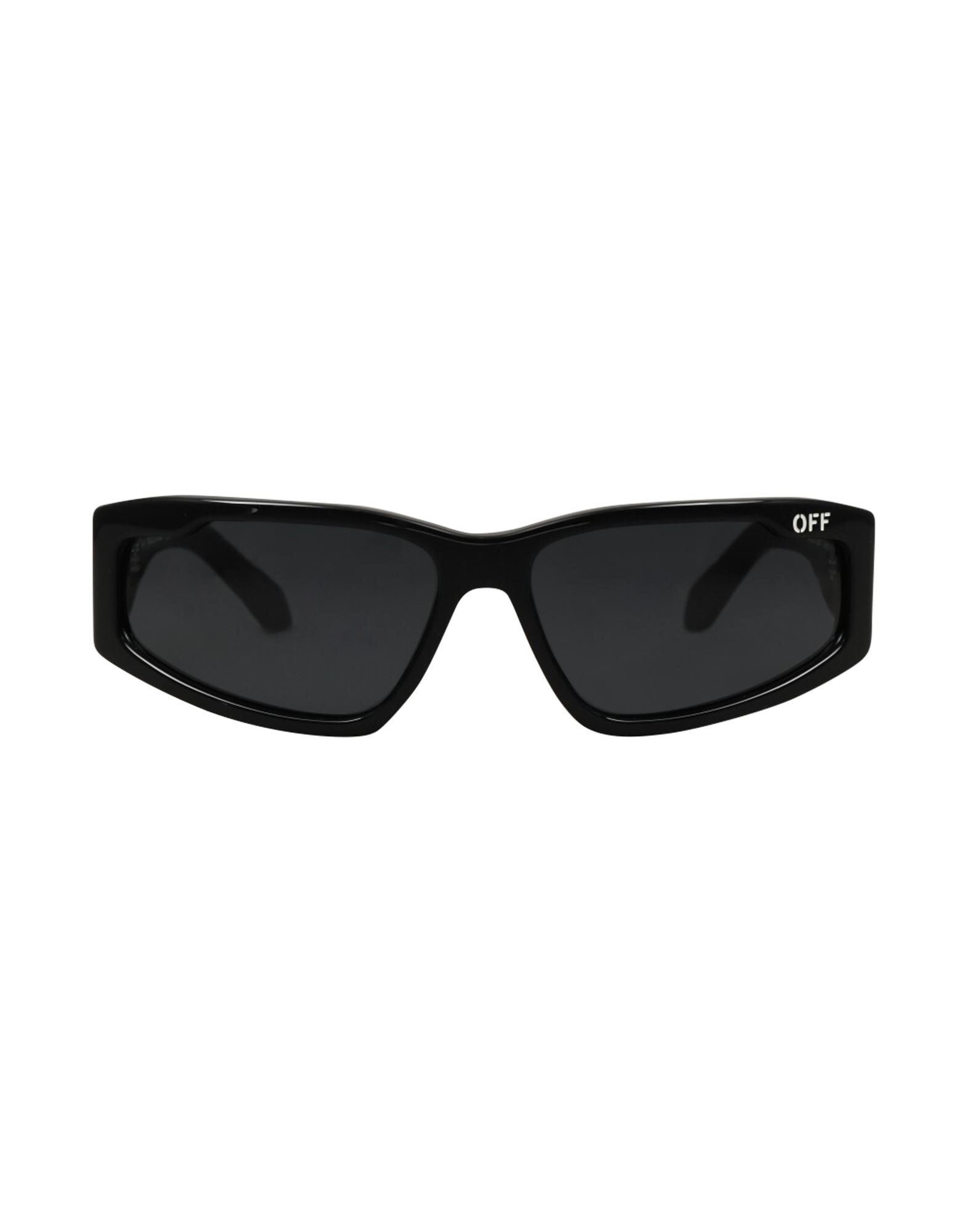OFF-WHITE™ - Sunglasses