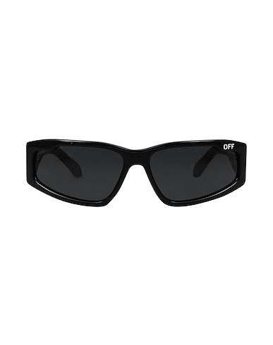 OFF-WHITE™ Sunglasses Plastic