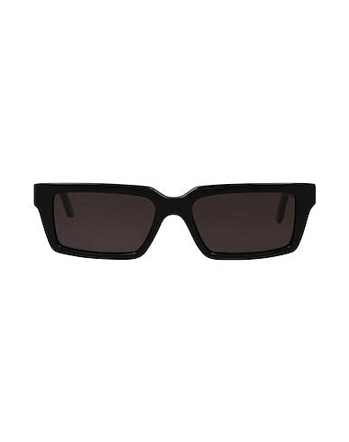 OFF-WHITE™ Gafas de sol Negro Plástico