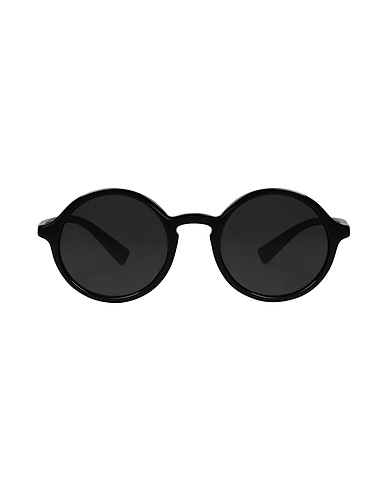 DOLCE&GABBANA Sunglasses Plastic