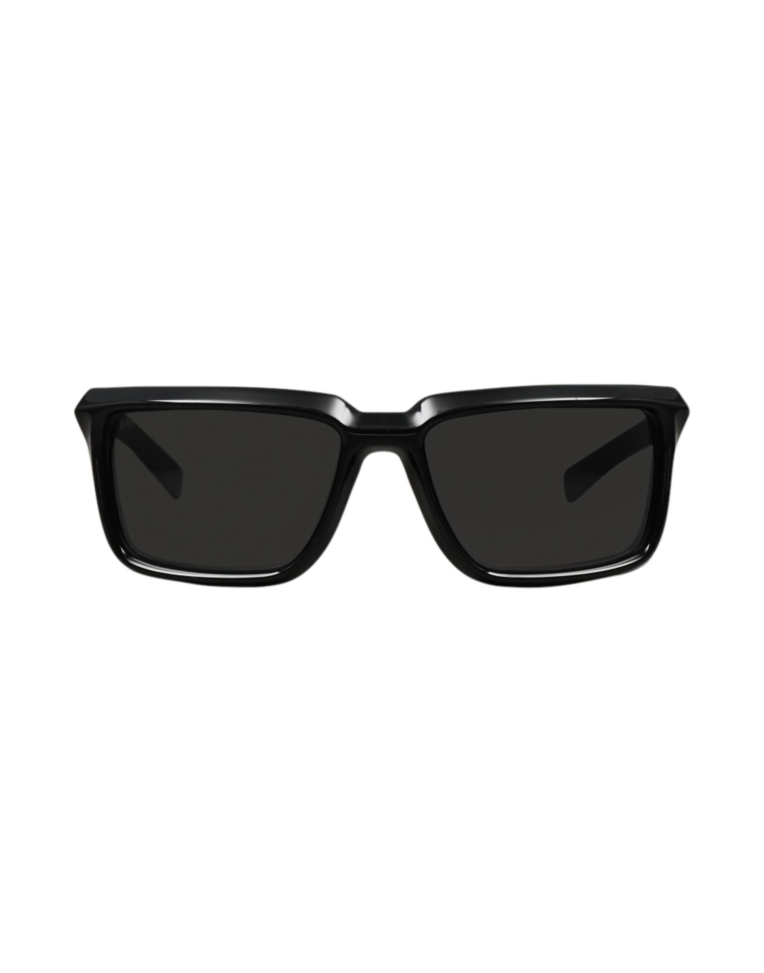 OFF-WHITE™ - Sunglasses