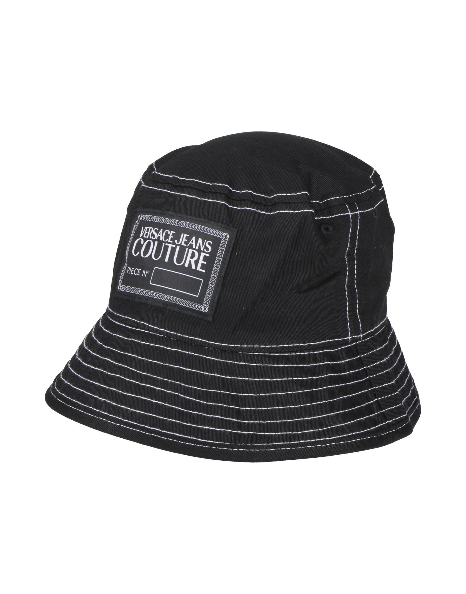 VERSACE JEANS COUTURE - Hats