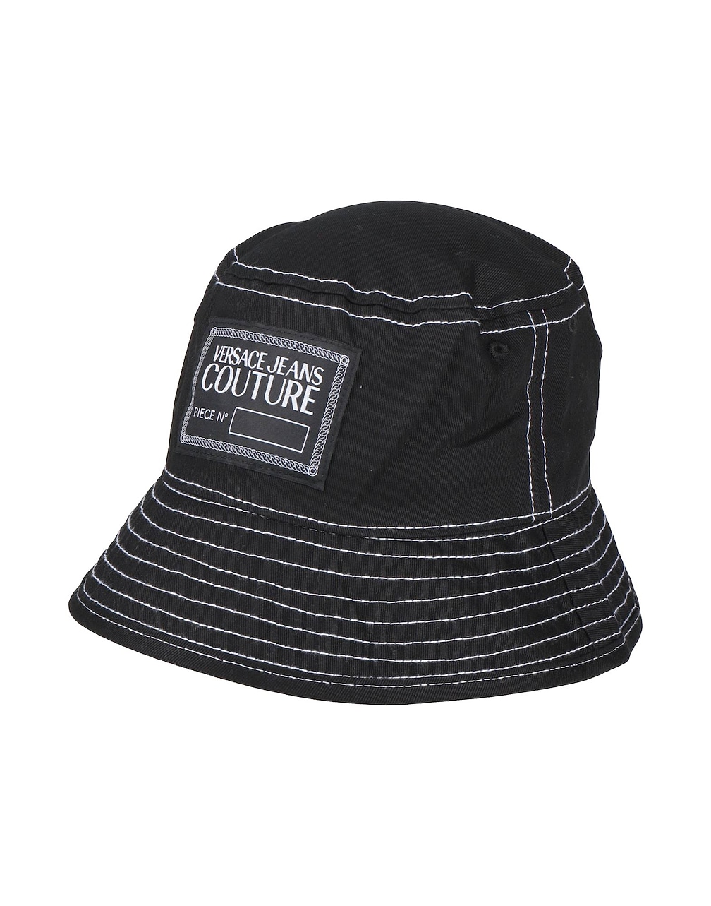 VERSACE JEANS COUTURE - Hats