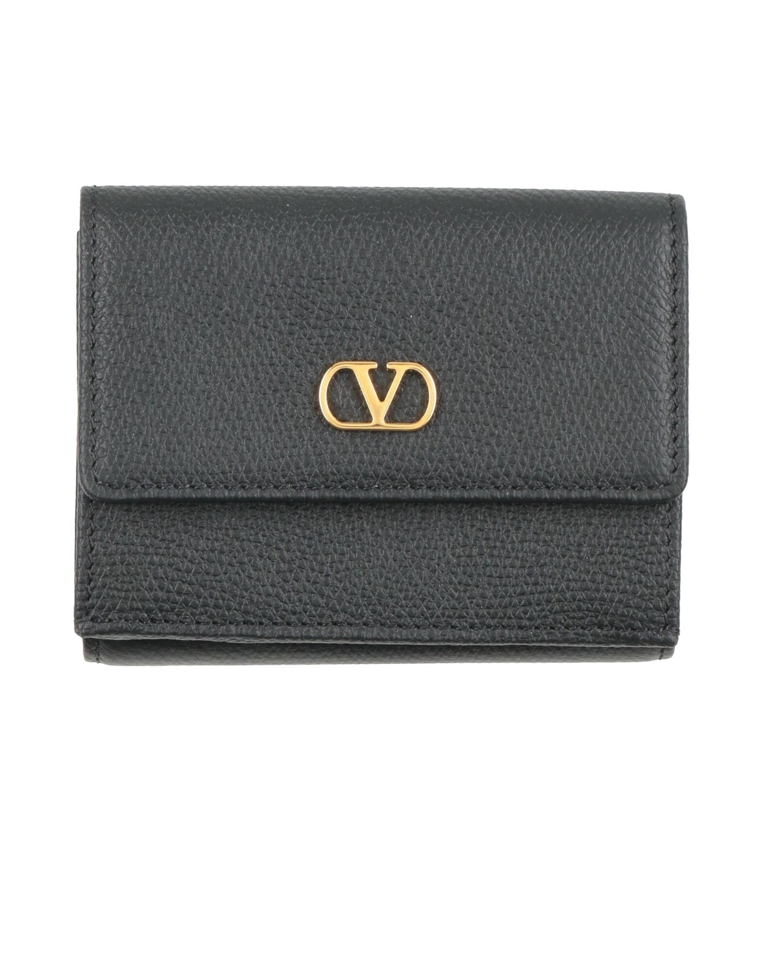 VALENTINO GARAVANI - Wallets