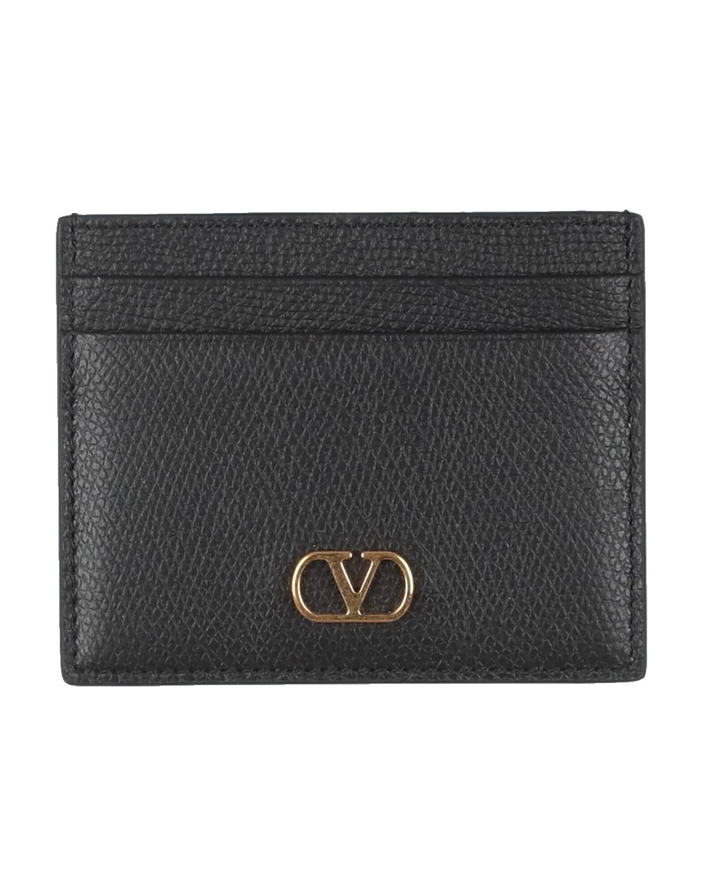 VALENTINO GARAVANI - Cardholders