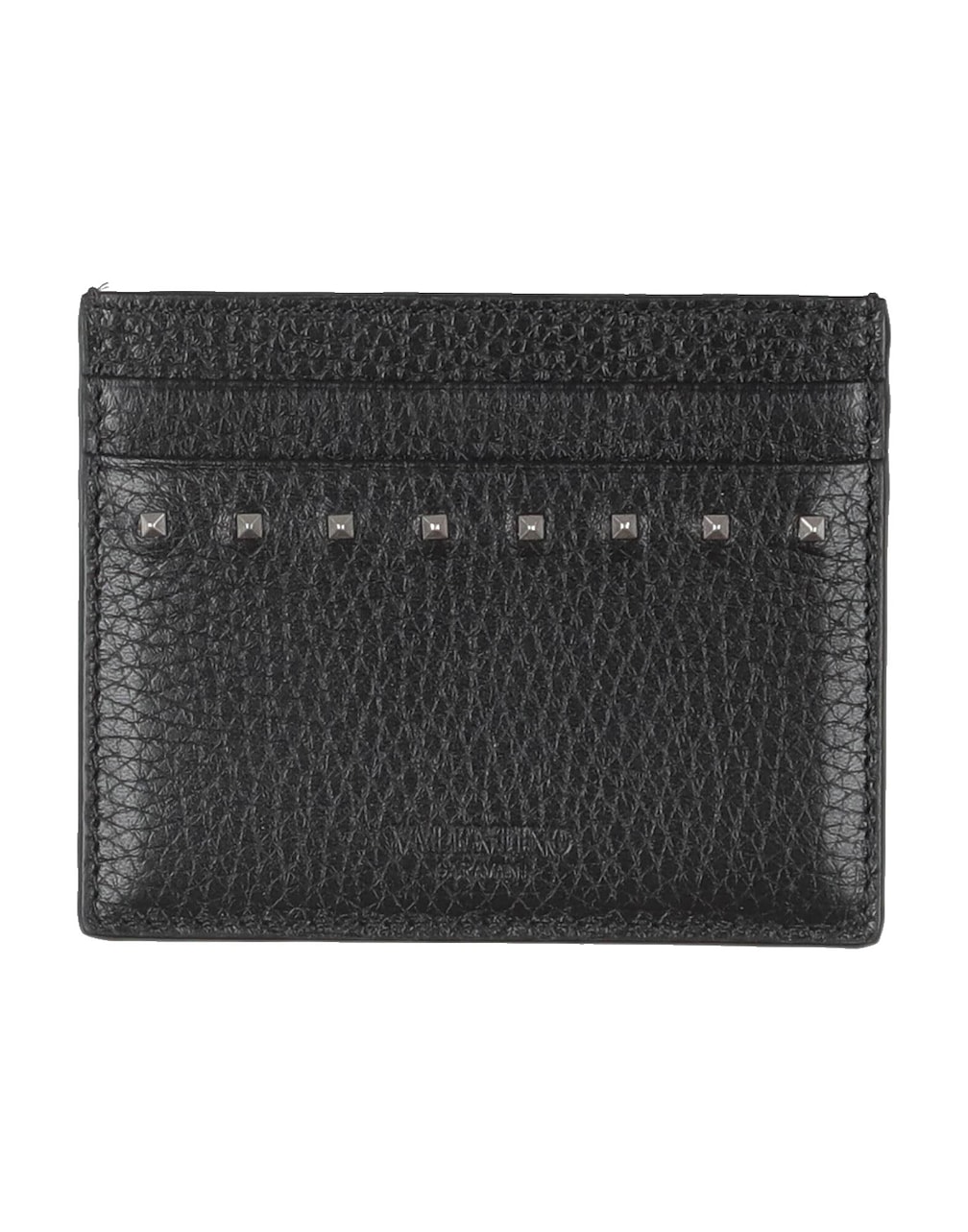 VALENTINO GARAVANI - Cardholders