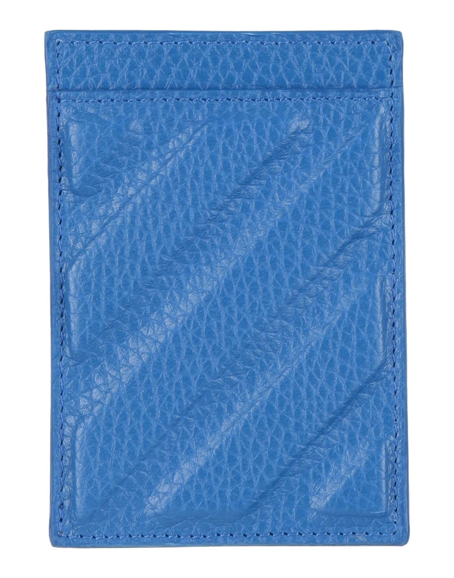 OFF-WHITE™ - Cardholders