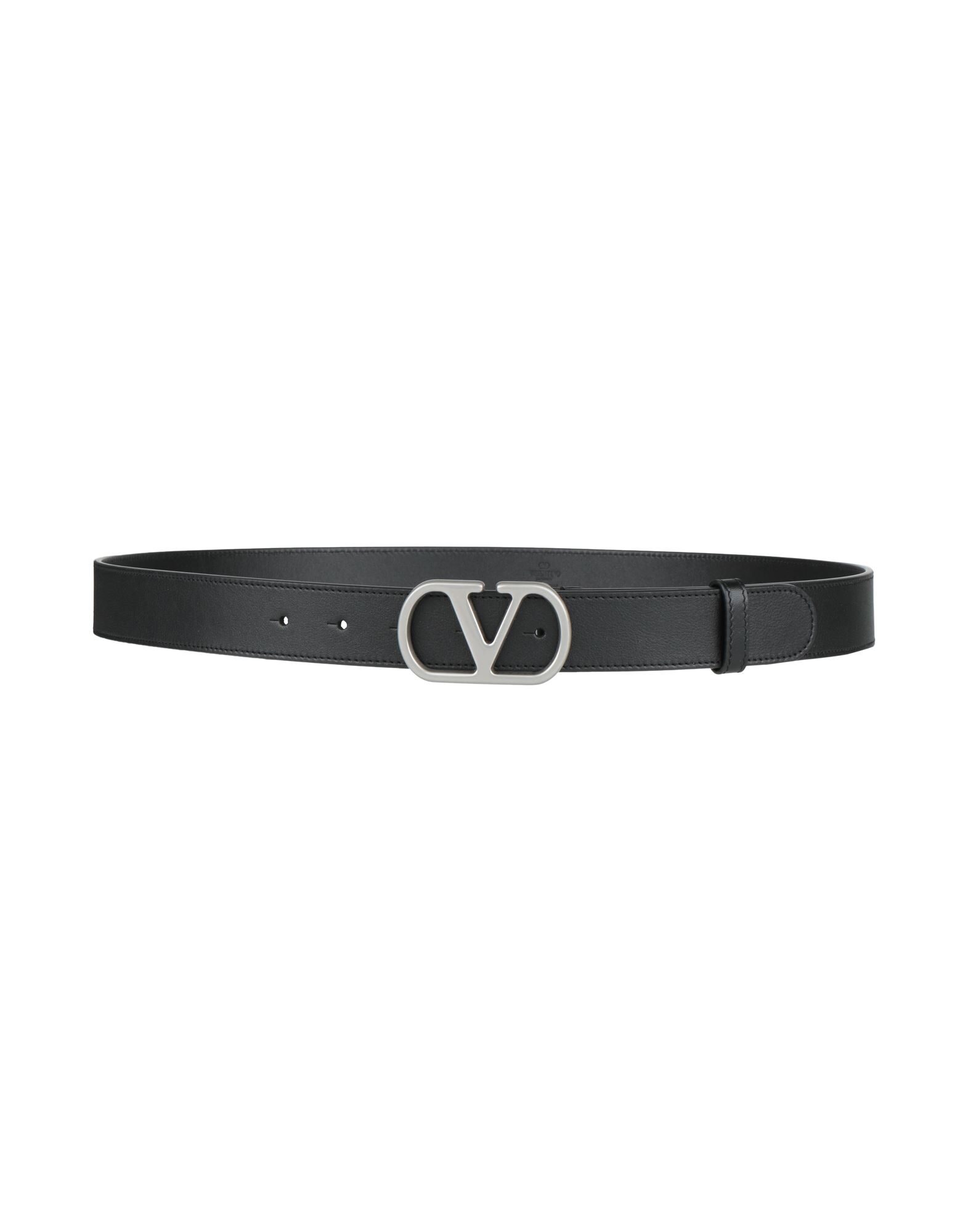 VALENTINO GARAVANI - Belts