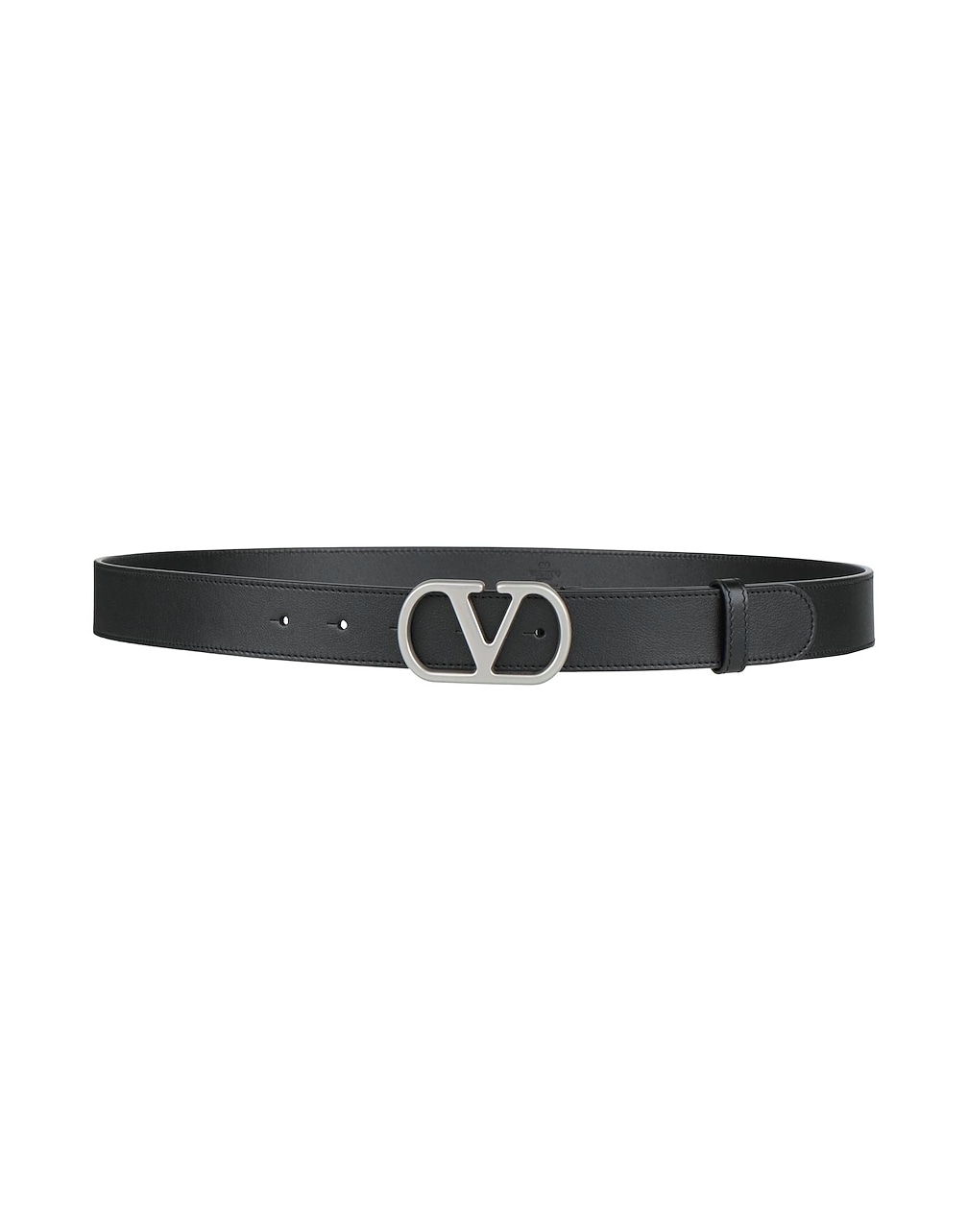 VALENTINO GARAVANI - Belts
