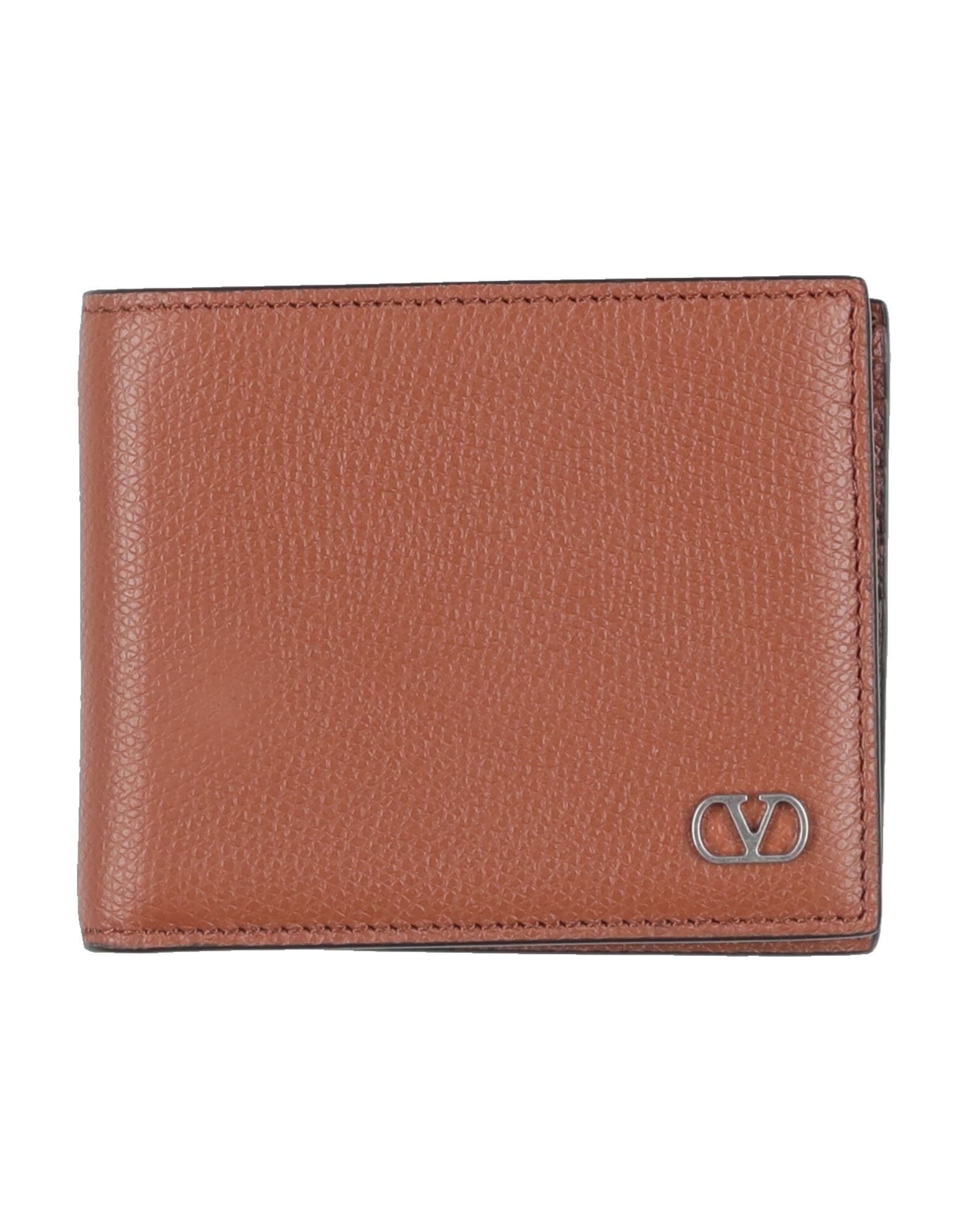 VALENTINO GARAVANI - Portafogli