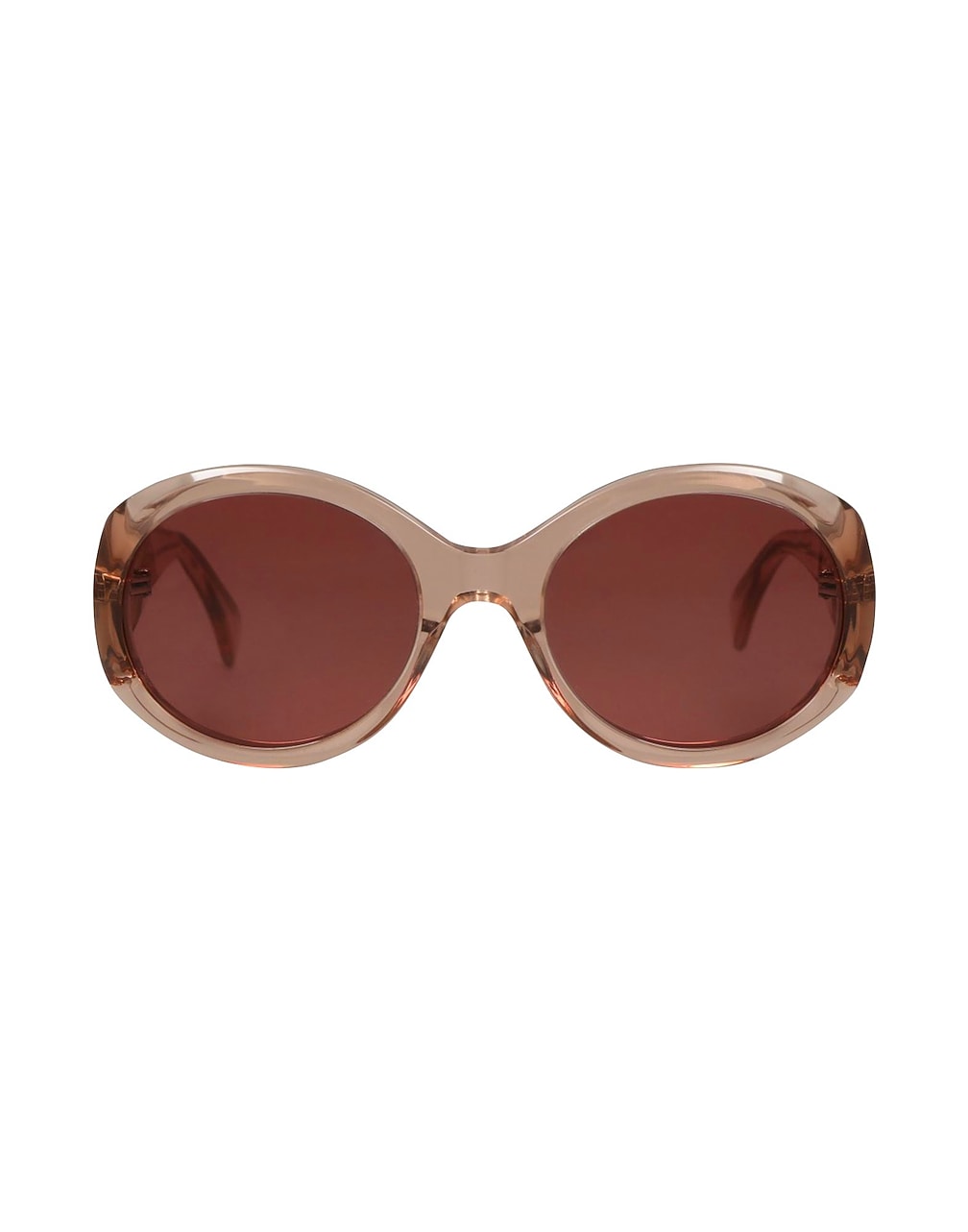 ALAÏA - Sunglasses