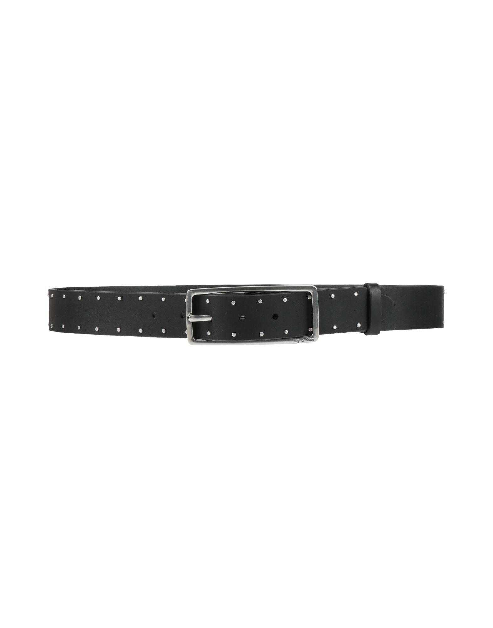 RAG & BONE - Belts