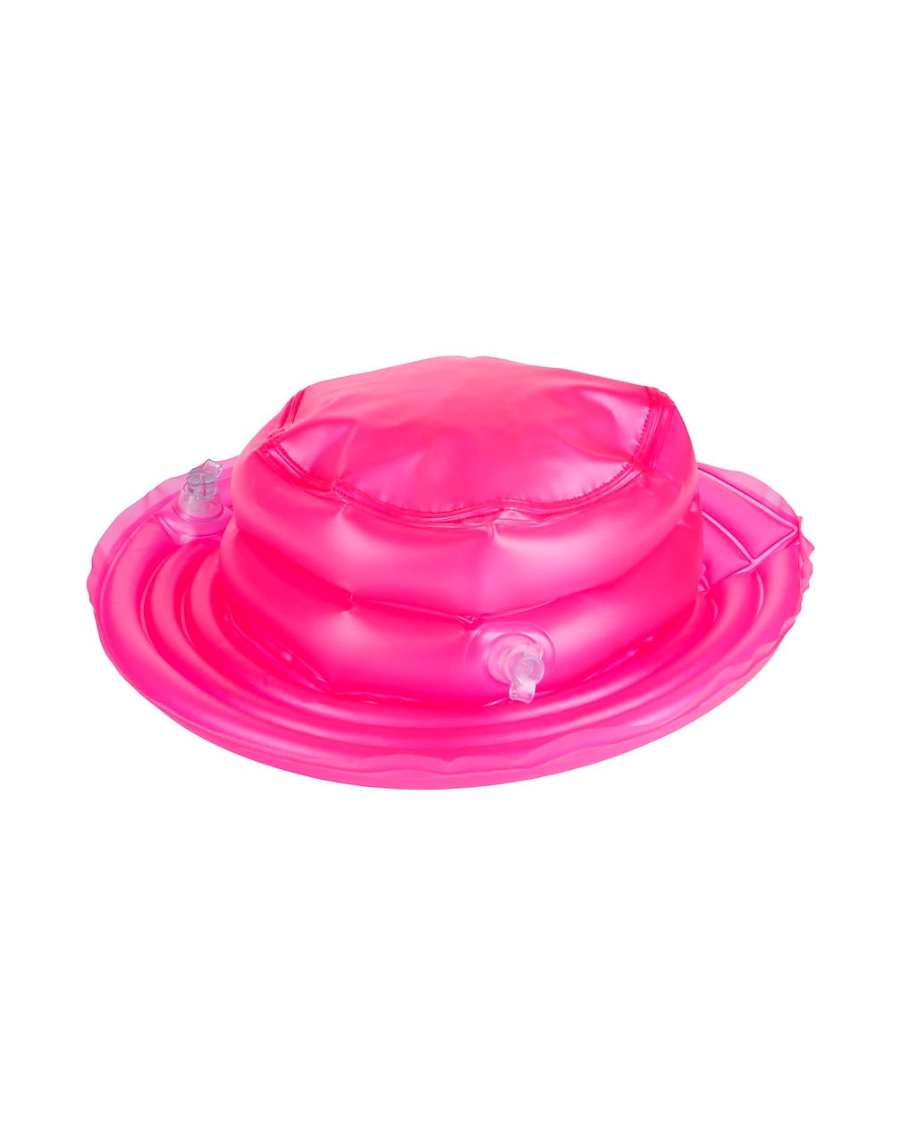 MOSCHINO - Sombreros