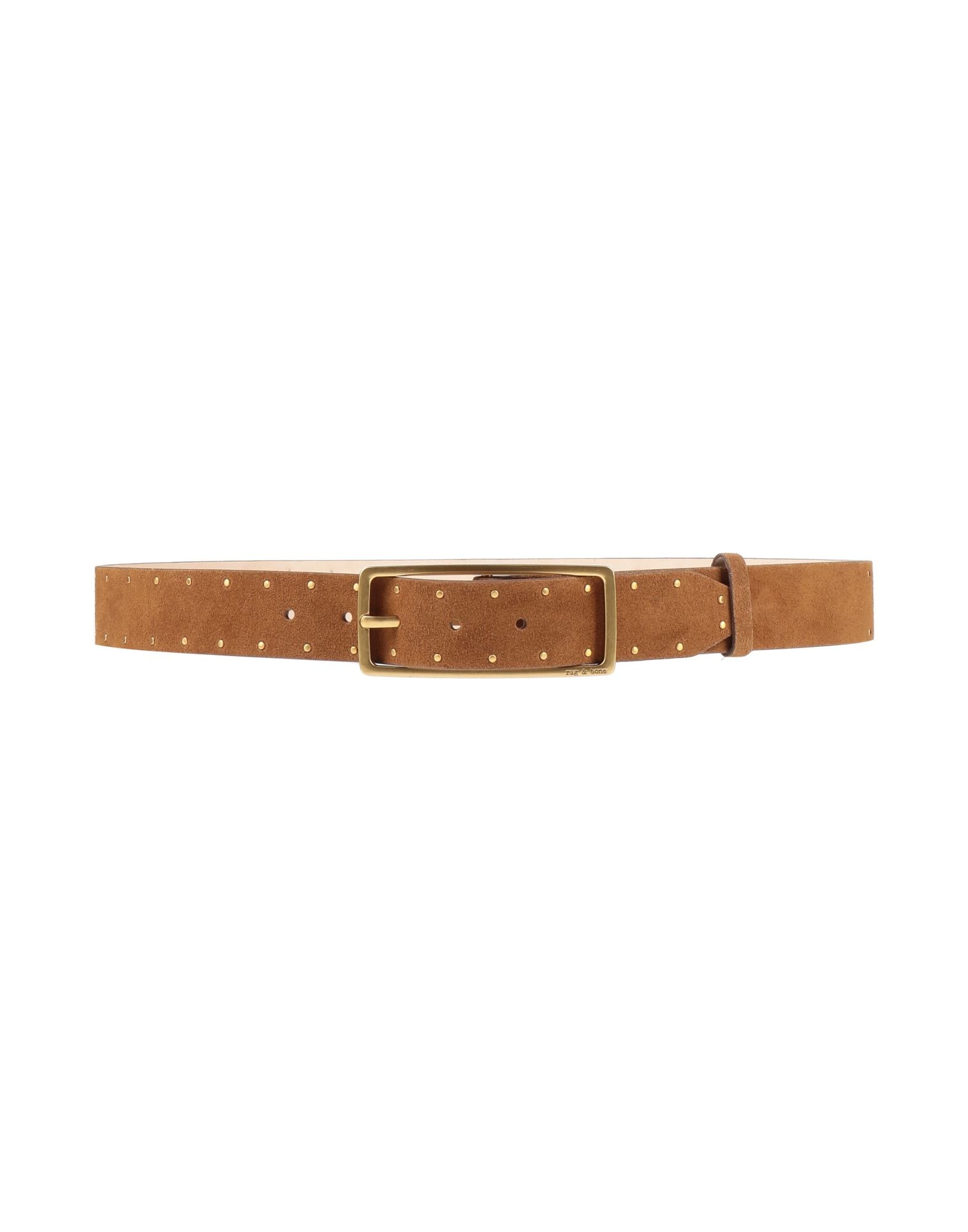 RAG & BONE - Belts