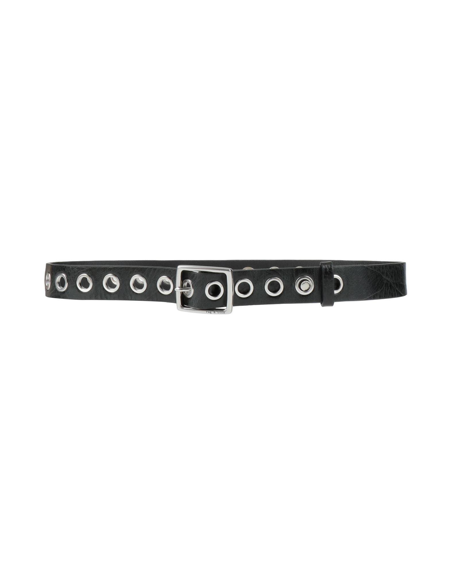 RAG & BONE - Belts