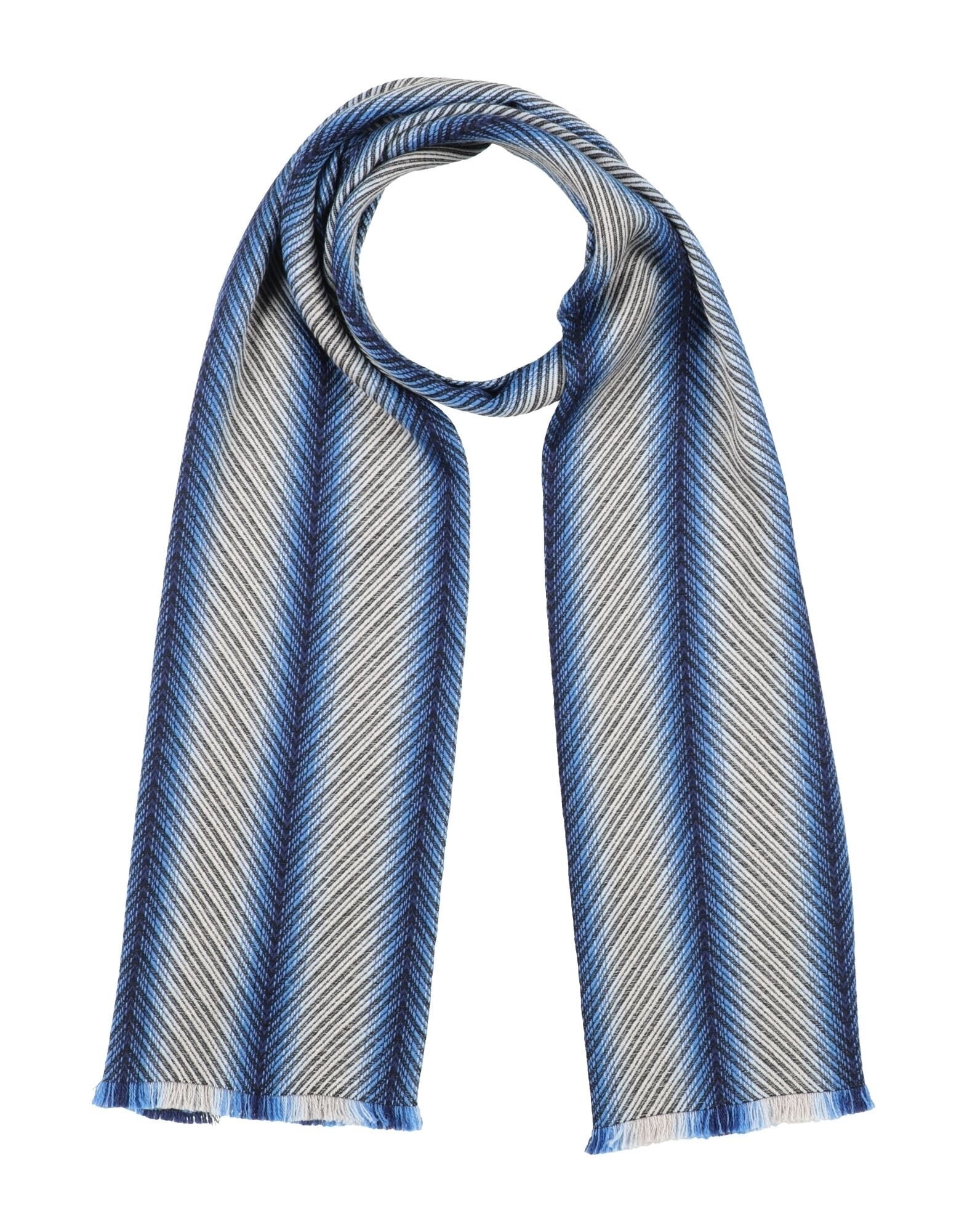 MISSONI - Scarves