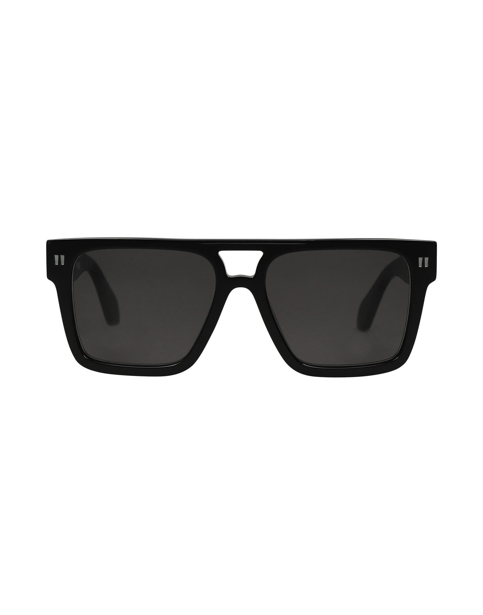 OFF-WHITE™ - Sunglasses