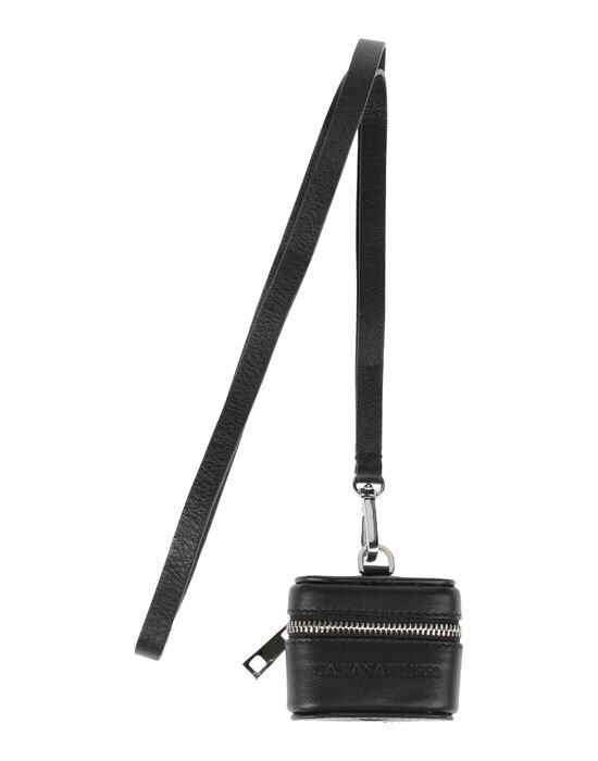 FABIANA FILIPPI Чехол