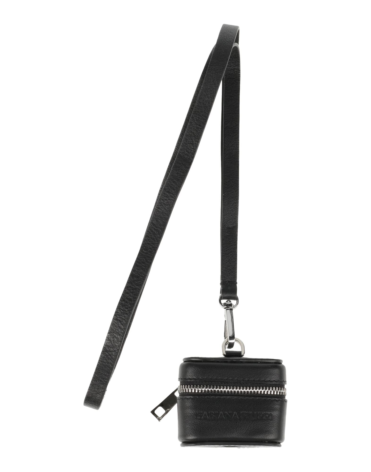 FABIANA FILIPPI - Housses et coques