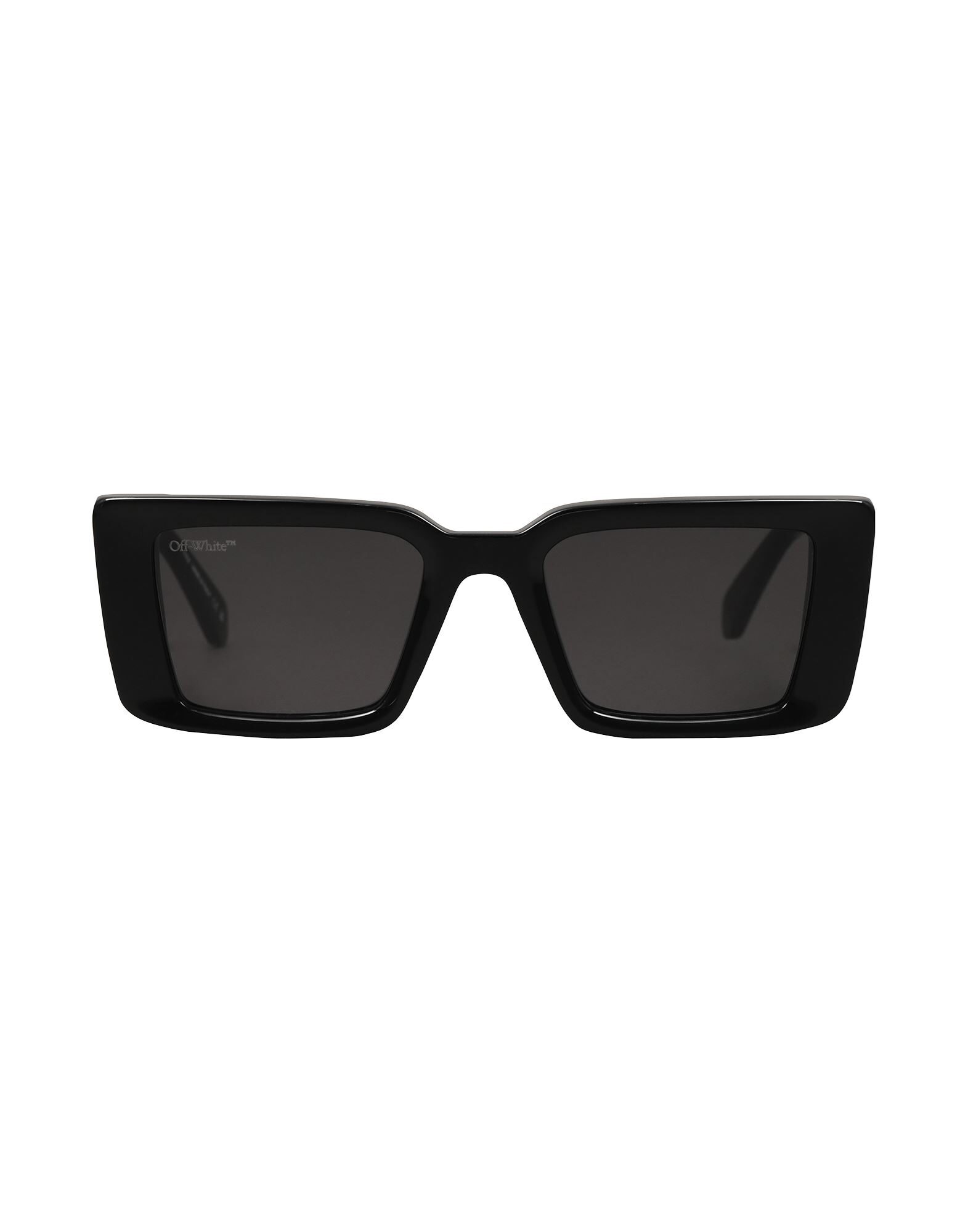 OFF-WHITE™ - Sunglasses