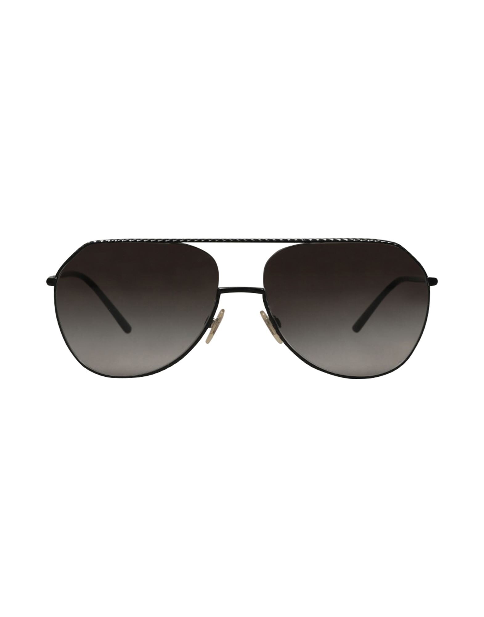 DOLCE&GABBANA - Sunglasses