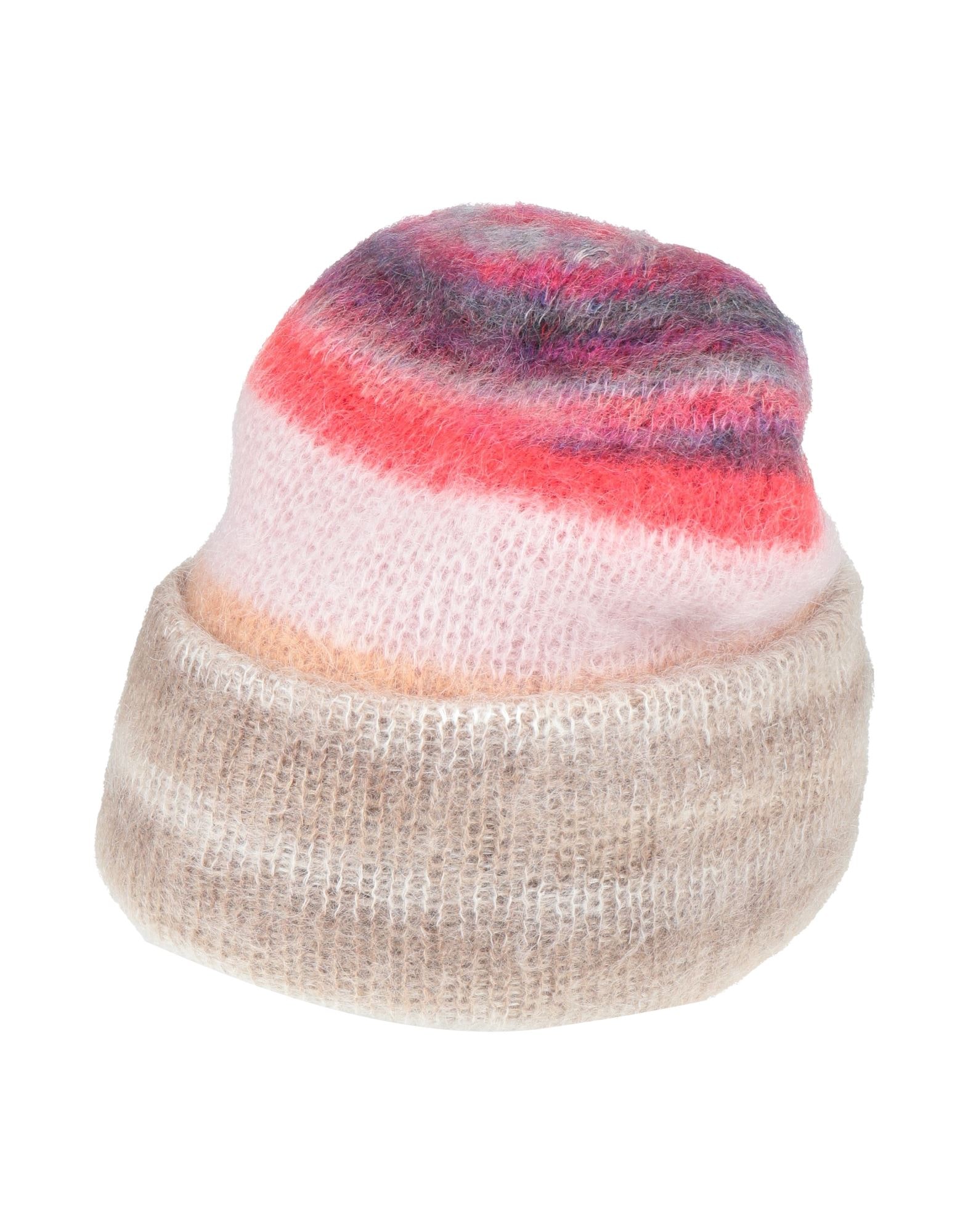 MISSONI - Hats