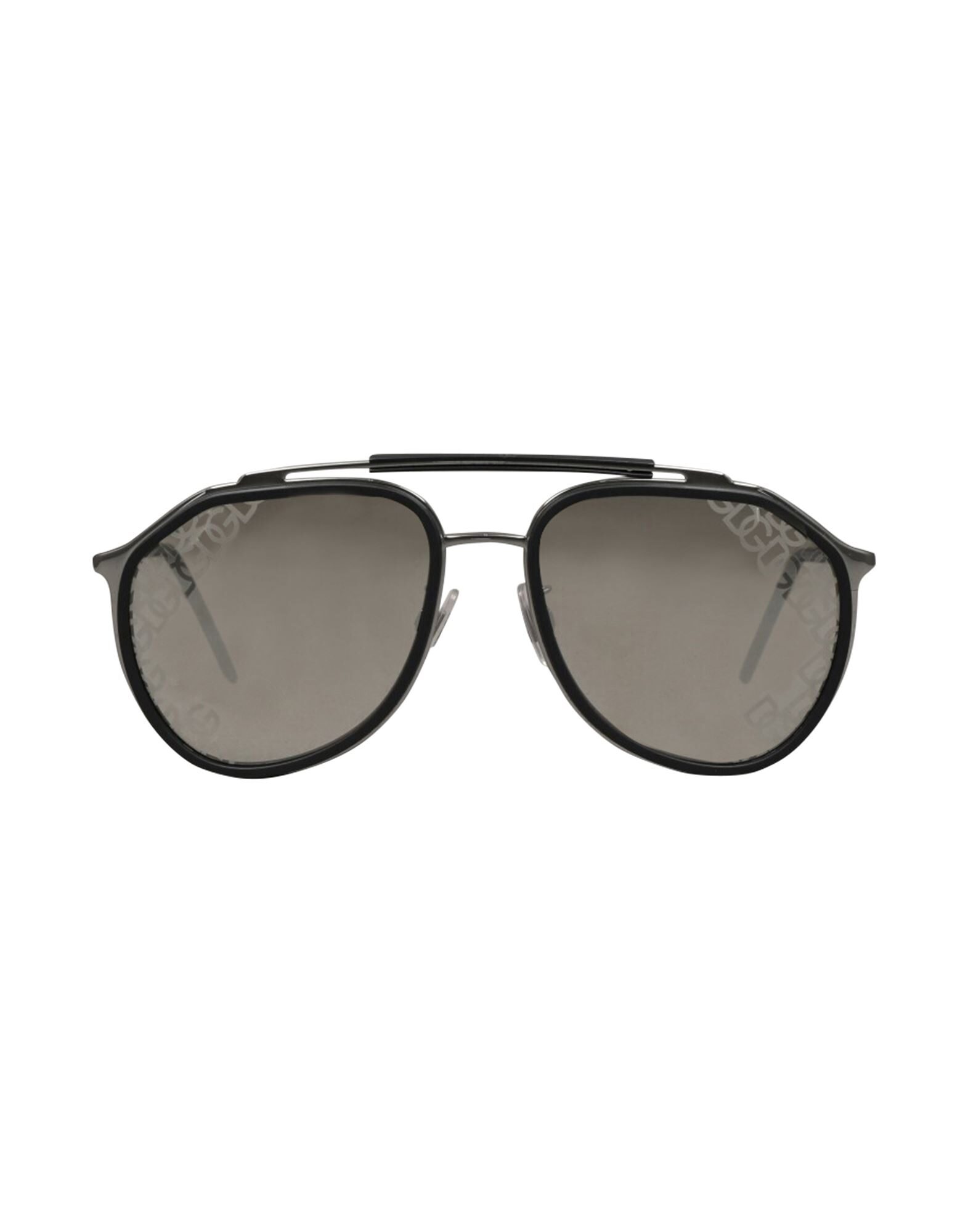 DOLCE&GABBANA - Sunglasses