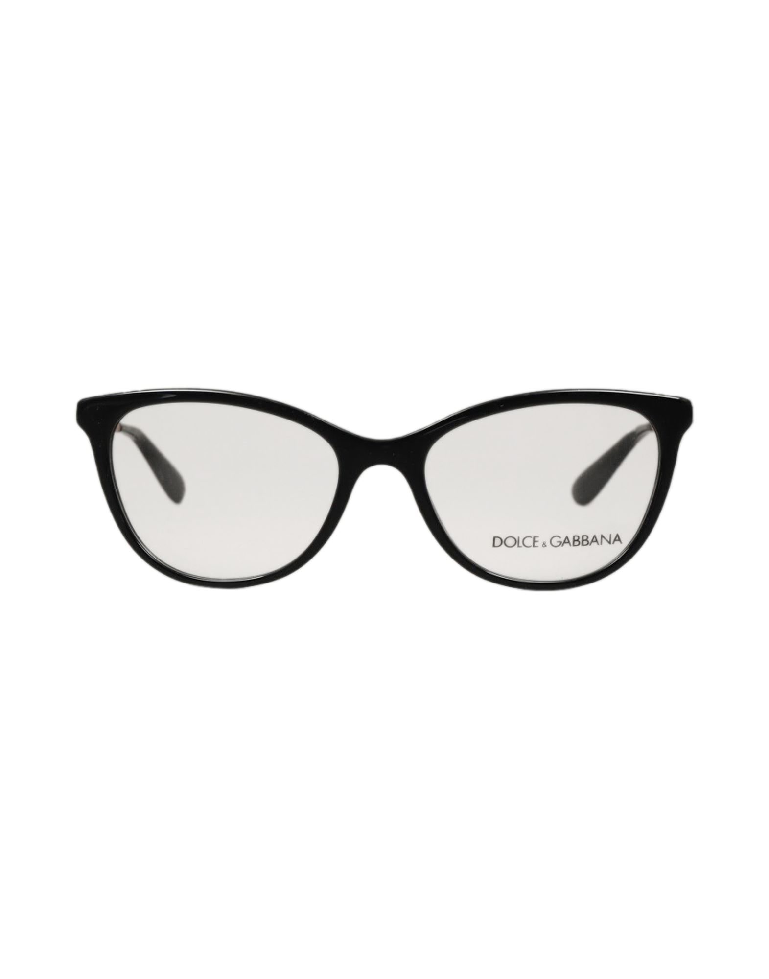 DOLCE&GABBANA - Оправы очков